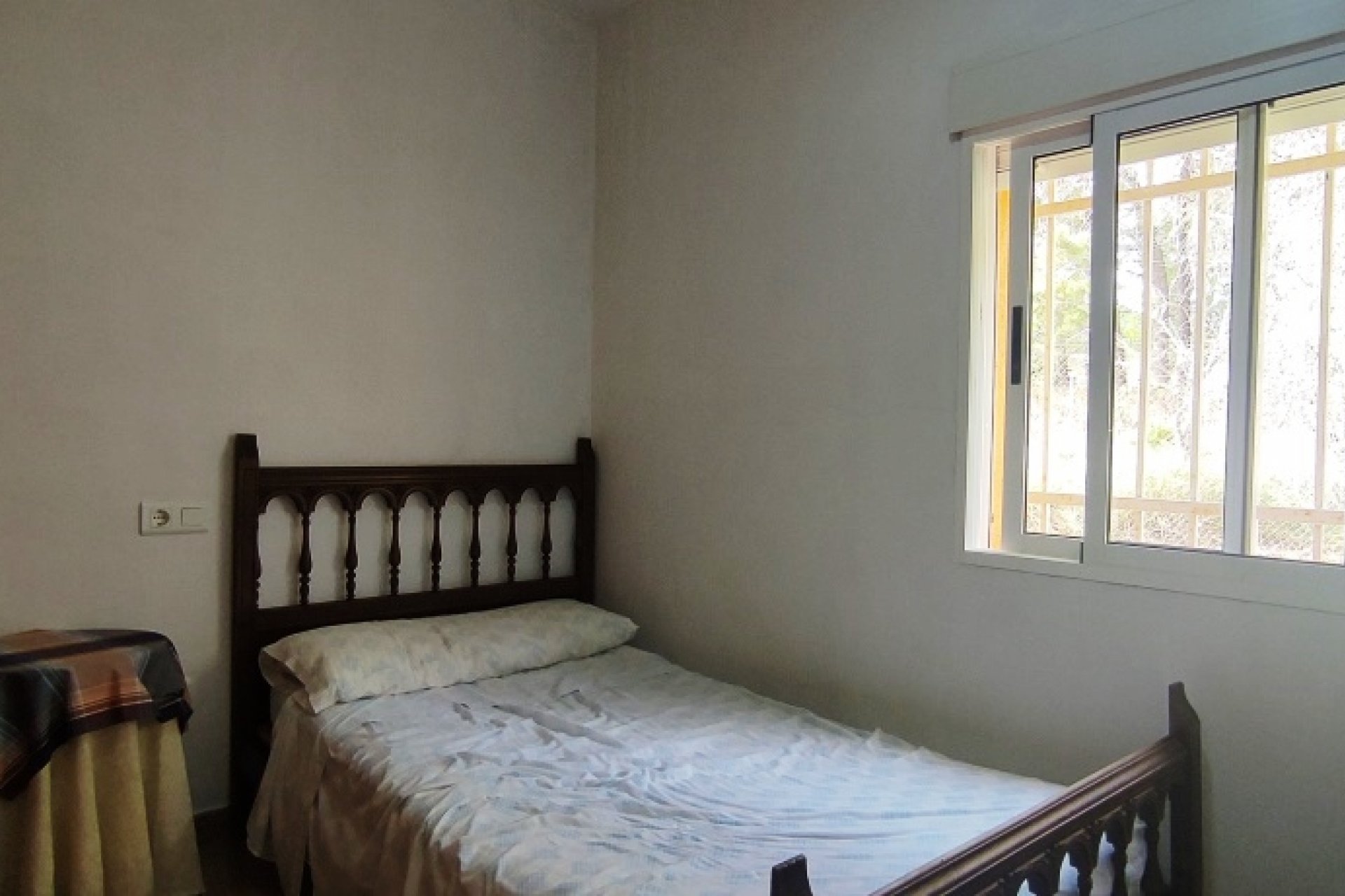 Wiederverkauf - Country House - Villalonga