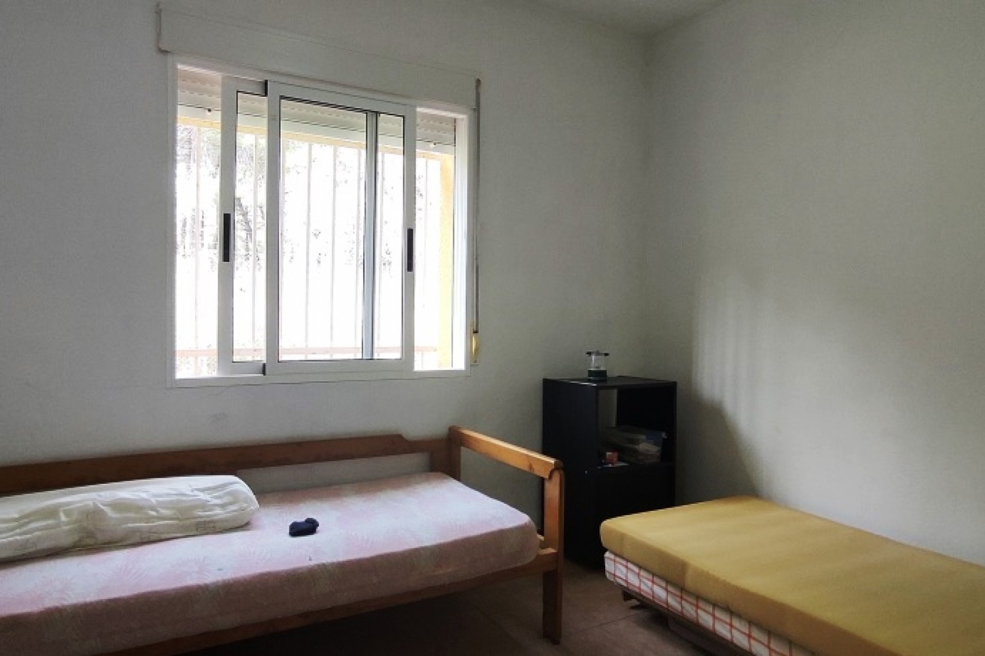 Wiederverkauf - Country House - Villalonga