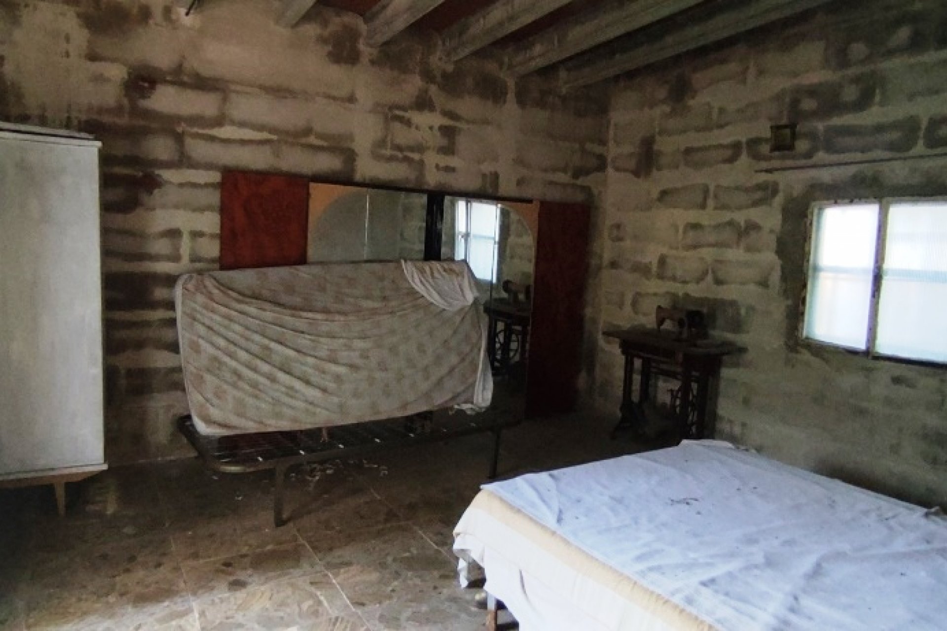 Wiederverkauf - Country House - Villalonga