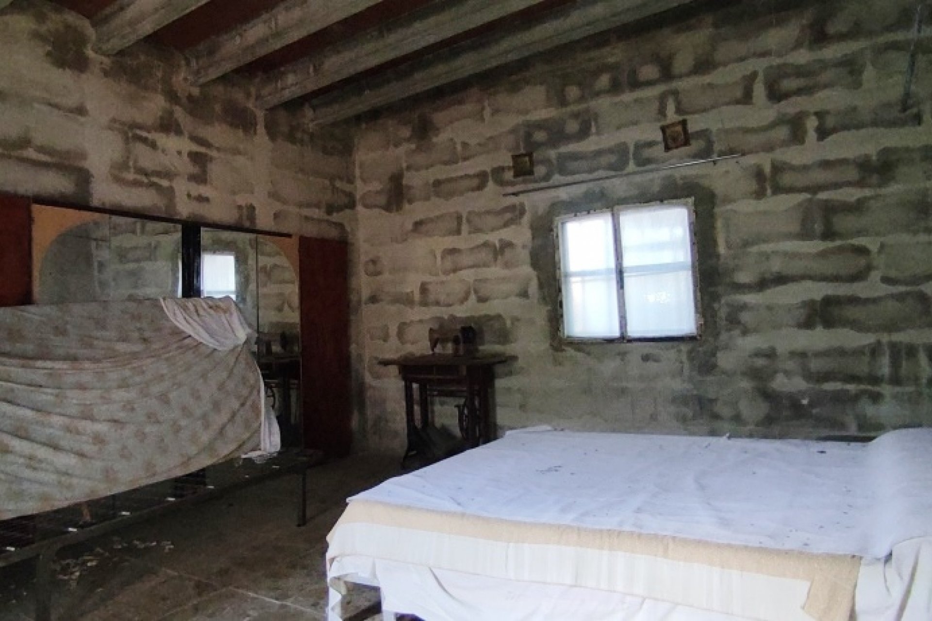 Wiederverkauf - Country House - Villalonga