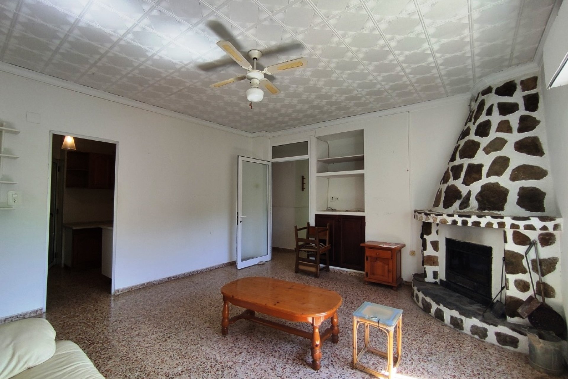 Wiederverkauf - Country House - Villalonga