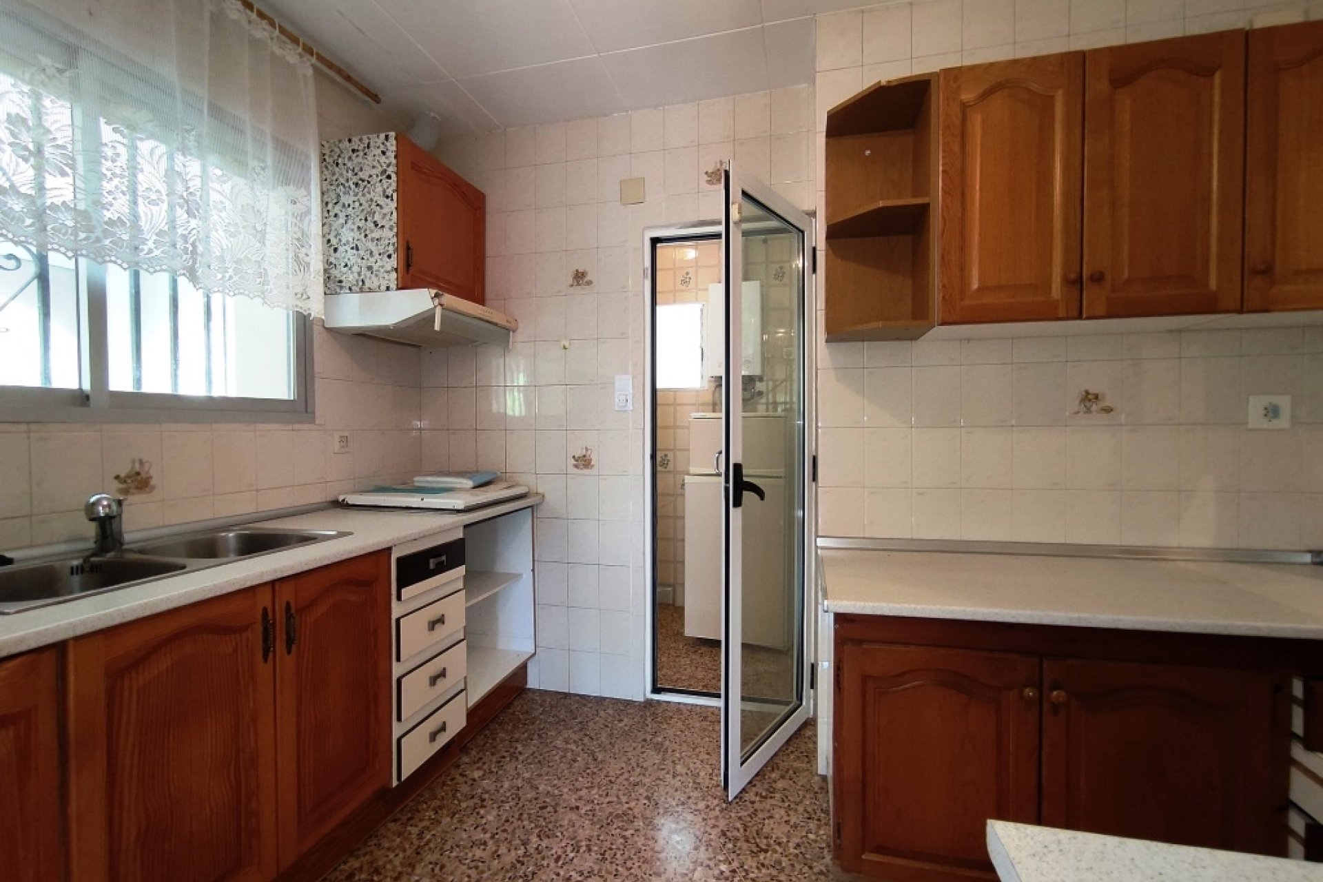 Wiederverkauf - Country House - Villalonga