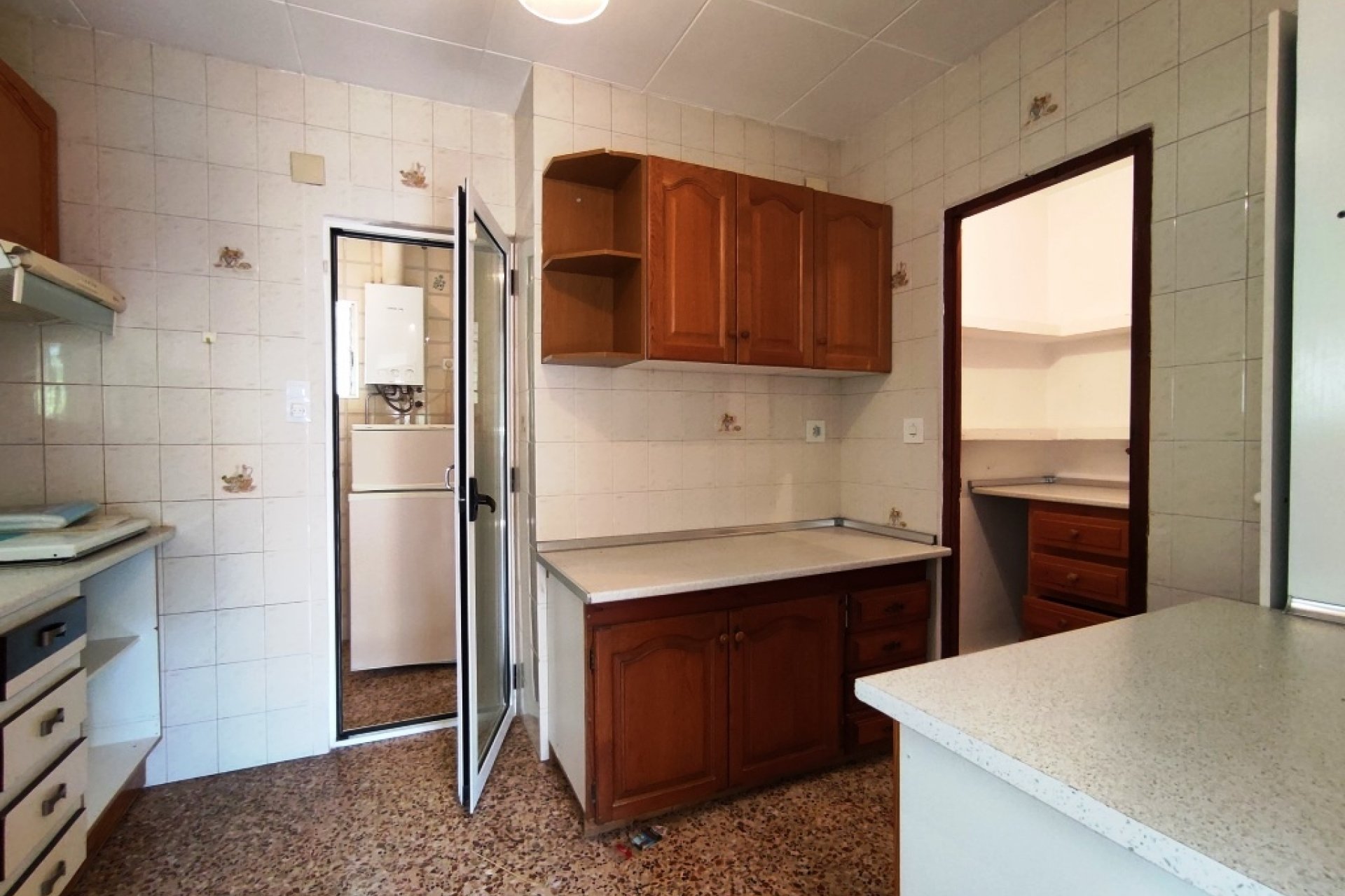 Wiederverkauf - Country House - Villalonga