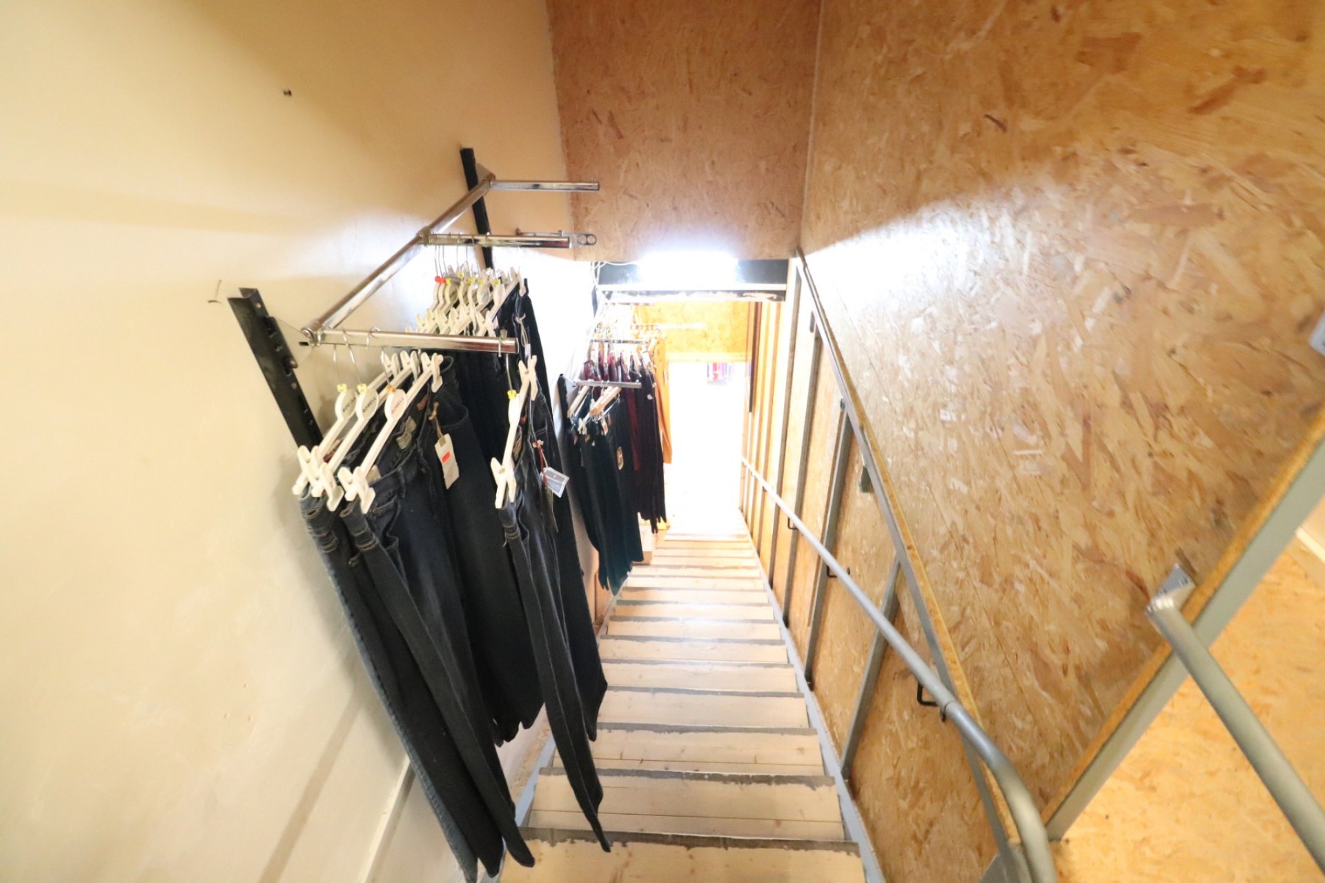 Wiederverkauf - Kommerziell - Algorfa - La finca Golf