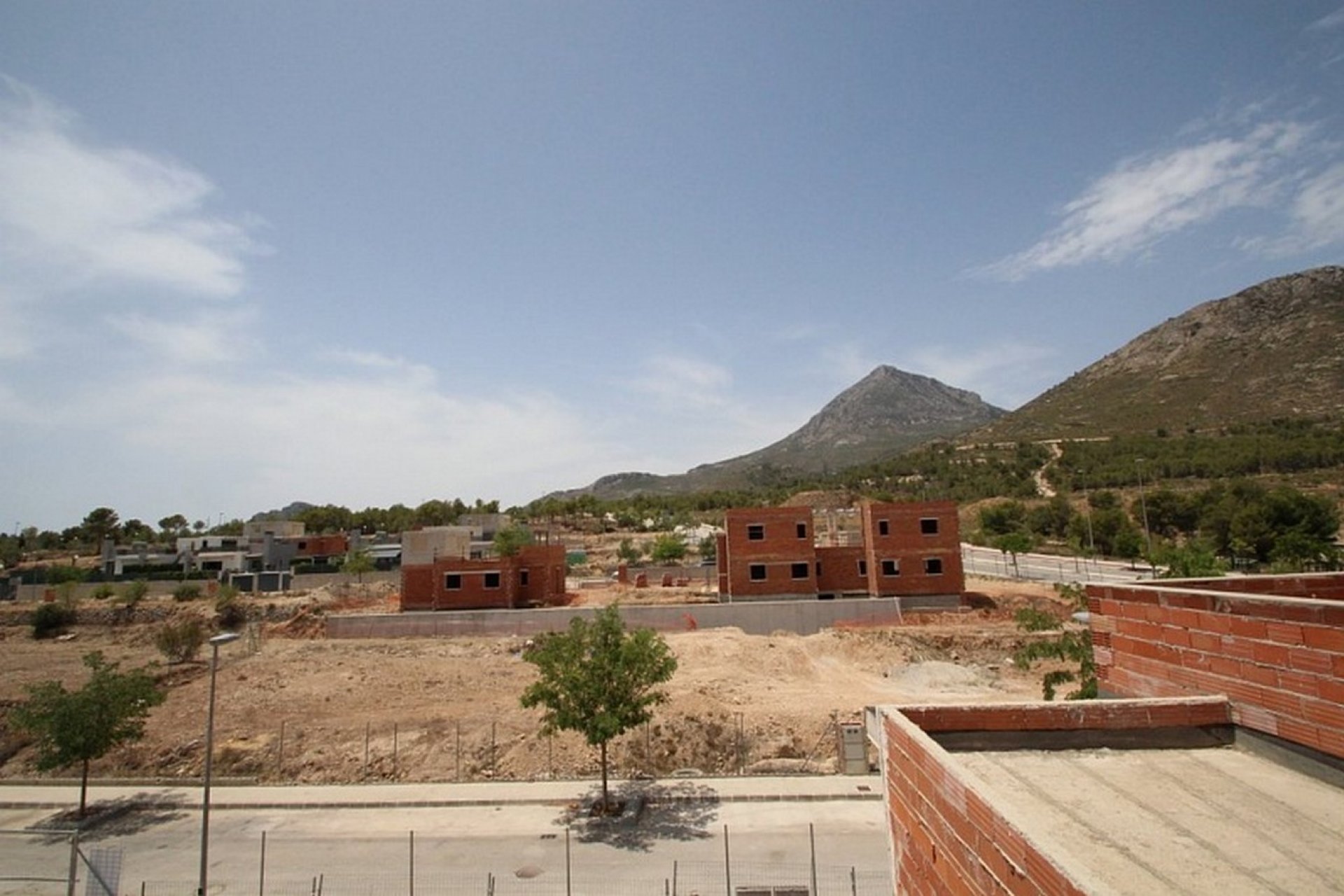 Wiederverkauf - Kommerziell - Benidorm