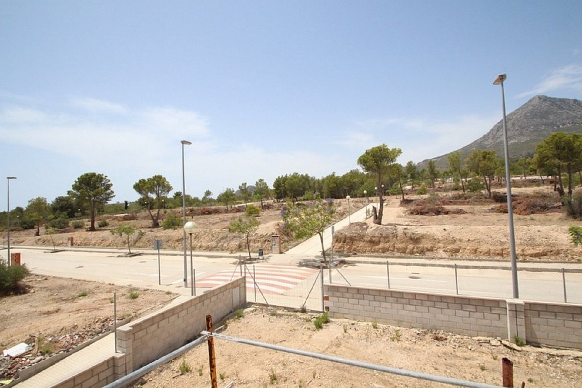 Wiederverkauf - Kommerziell - Benidorm