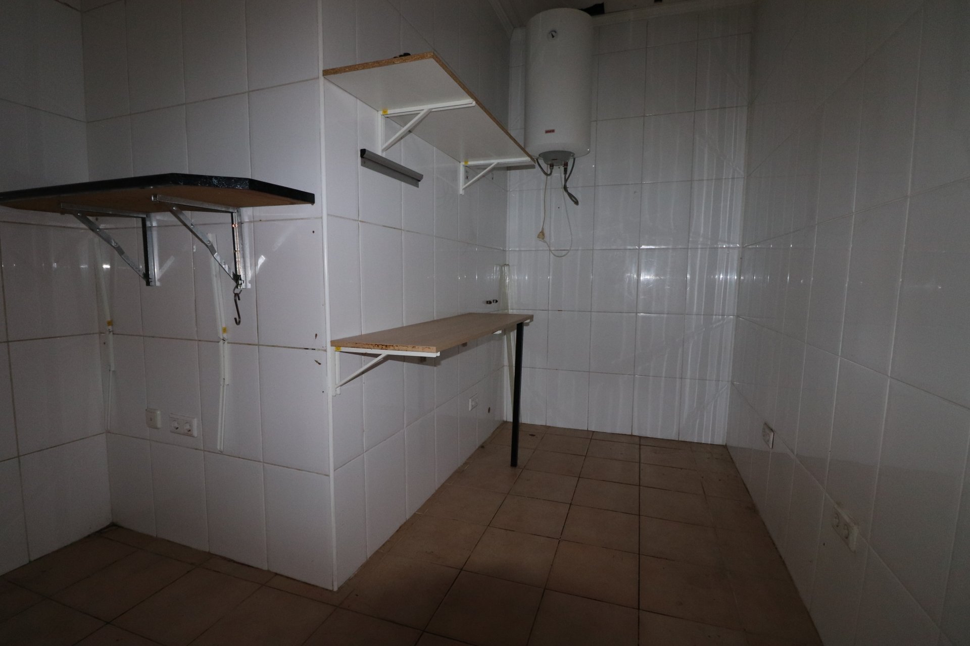 Wiederverkauf - Kommerziell - Benijofar - Benijofar - Village