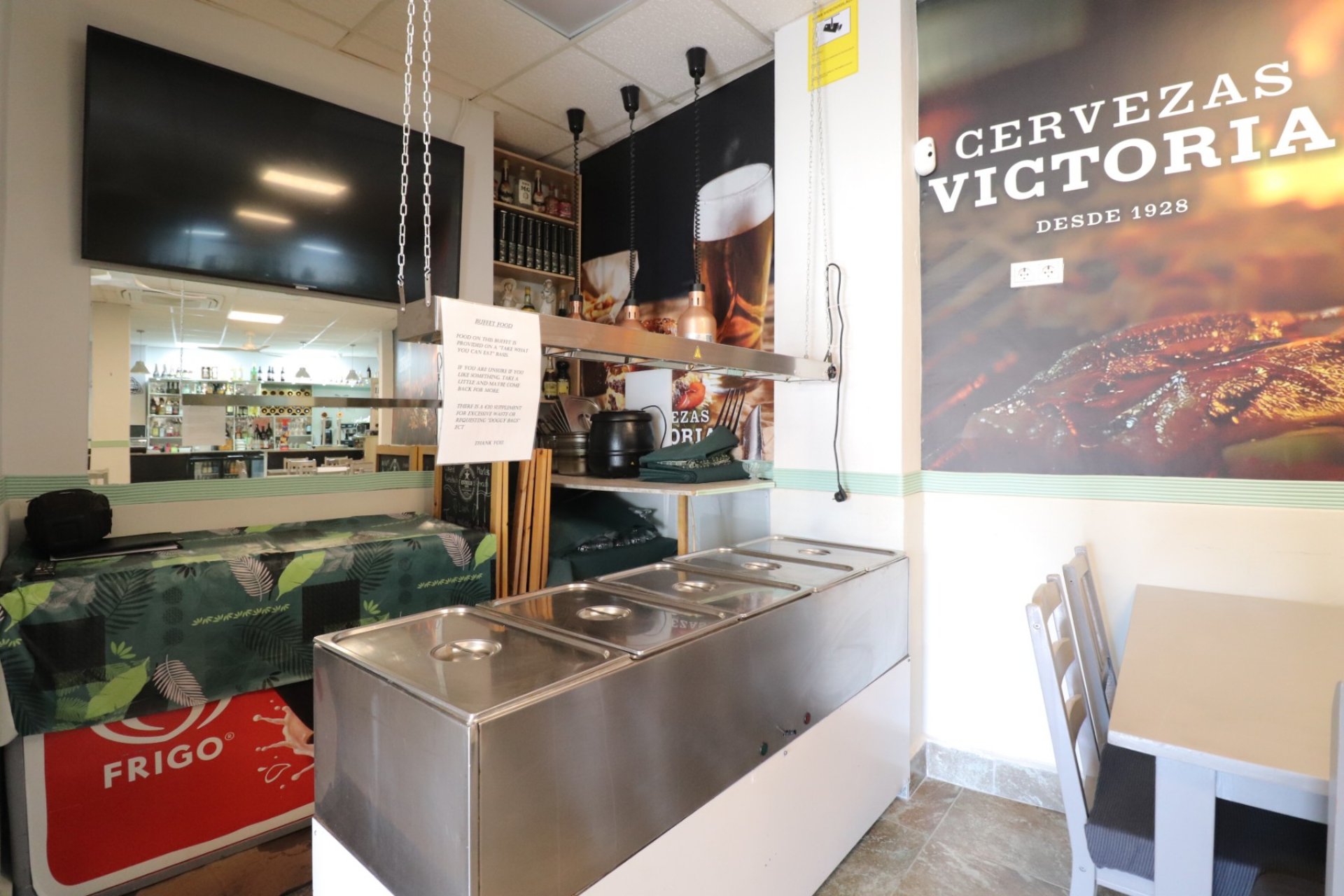 Wiederverkauf - Kommerziell - Catral - Catral - Town