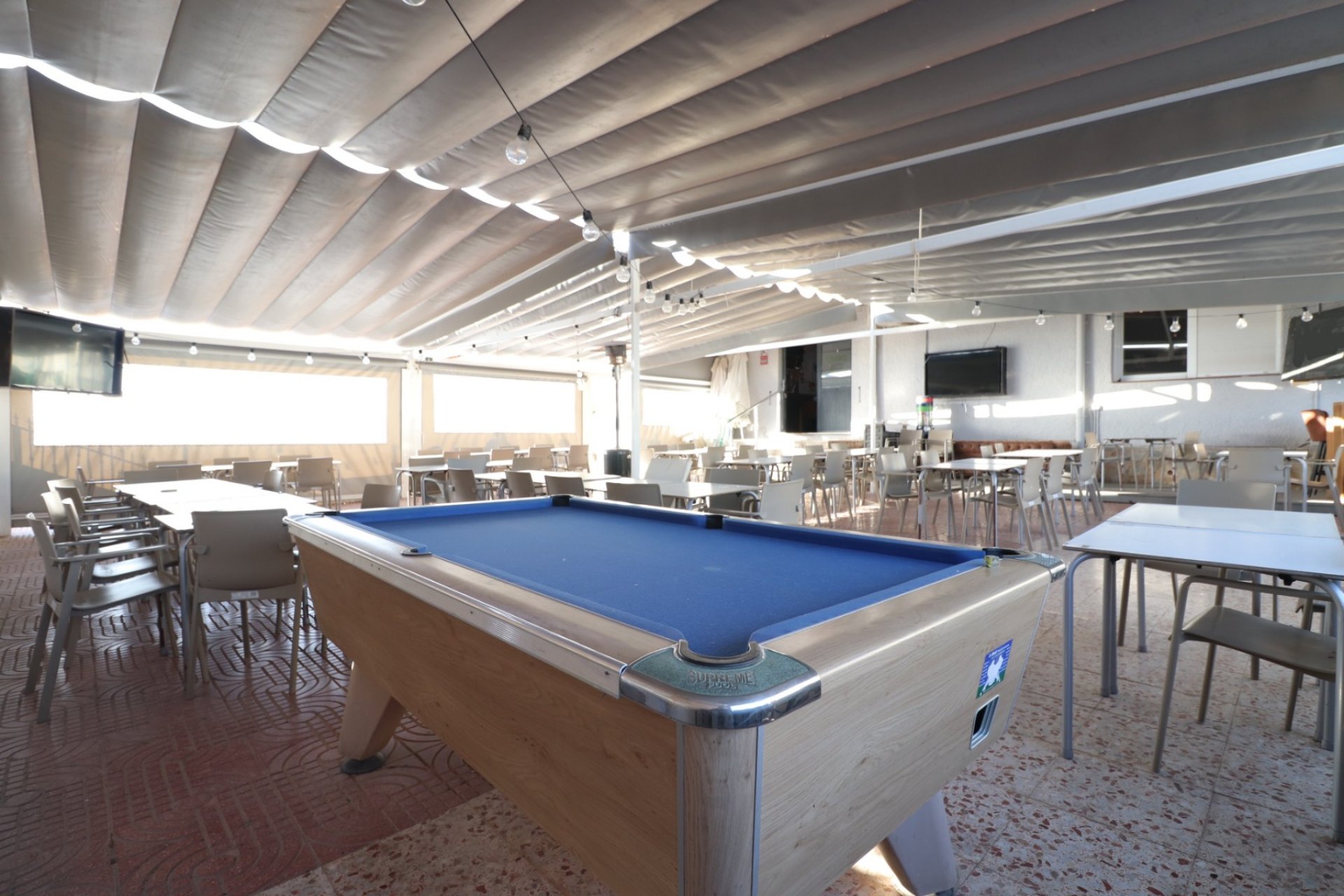 Wiederverkauf - Kommerziell - Ciudad Quesada - Doña Pepa