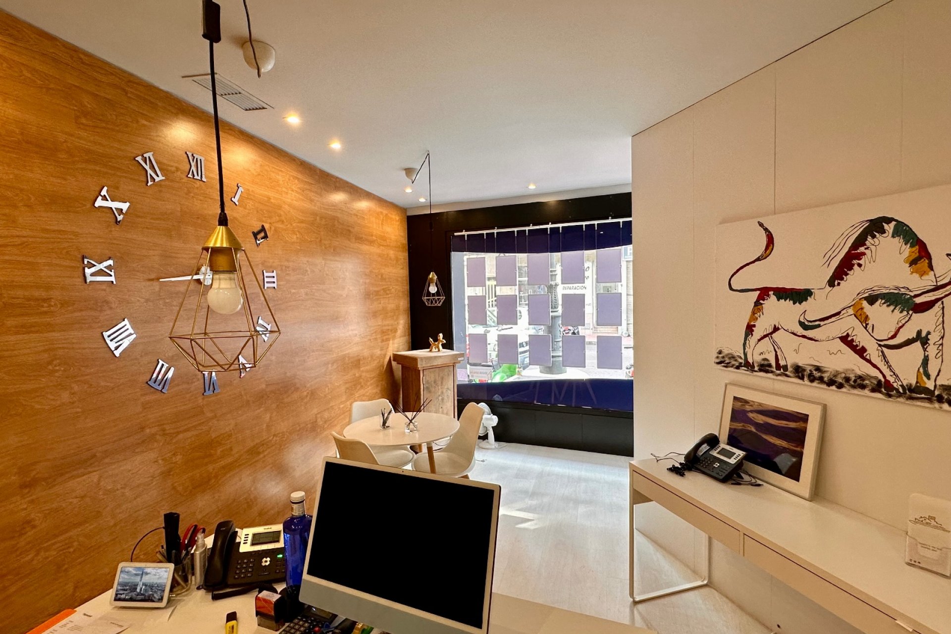 Wiederverkauf - Kommerziell - Guardamar del Segura