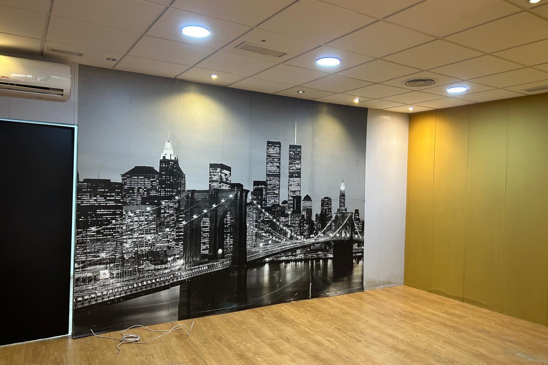 Wiederverkauf - Kommerziell - Guardamar del Segura