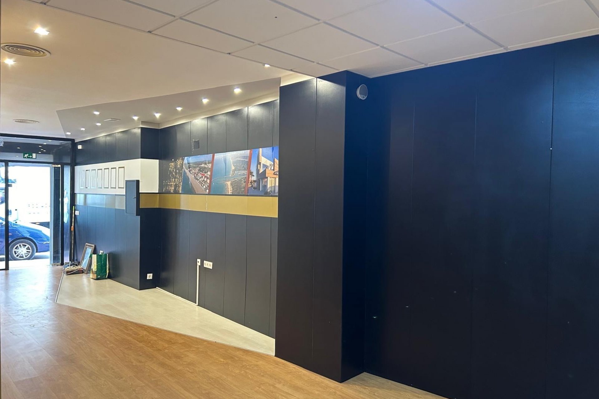 Wiederverkauf - Kommerziell - Guardamar del Segura