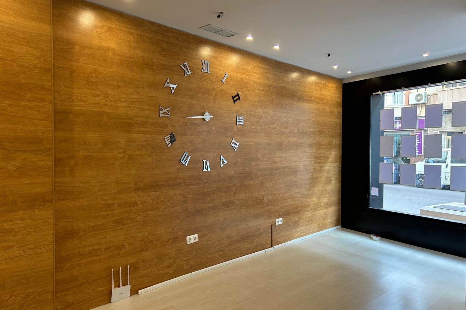 Wiederverkauf - Kommerziell - Guardamar del Segura