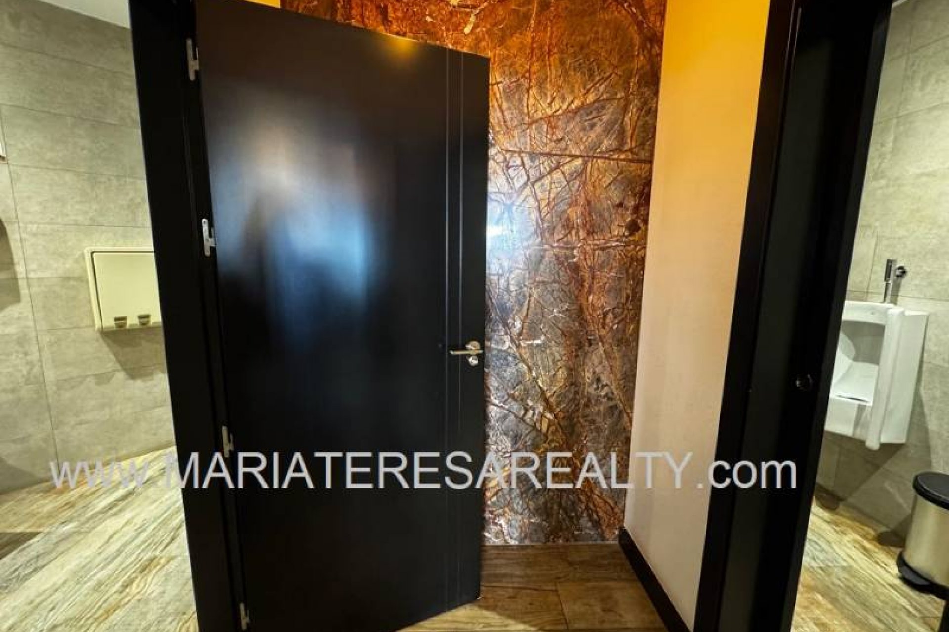 Wiederverkauf - Kommerziell - Los Alcazares - Los Narejos