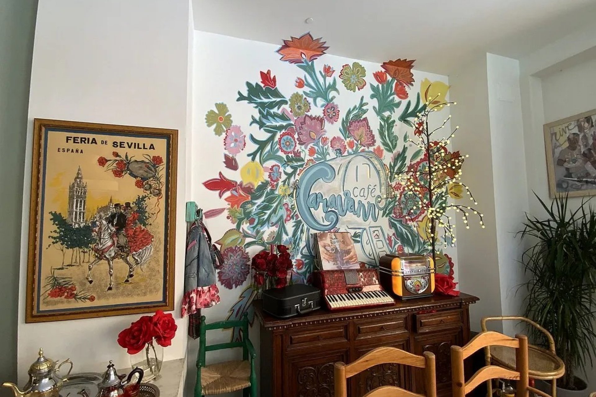 Wiederverkauf - Kommerziell - Marbella - Nueva Andalucía