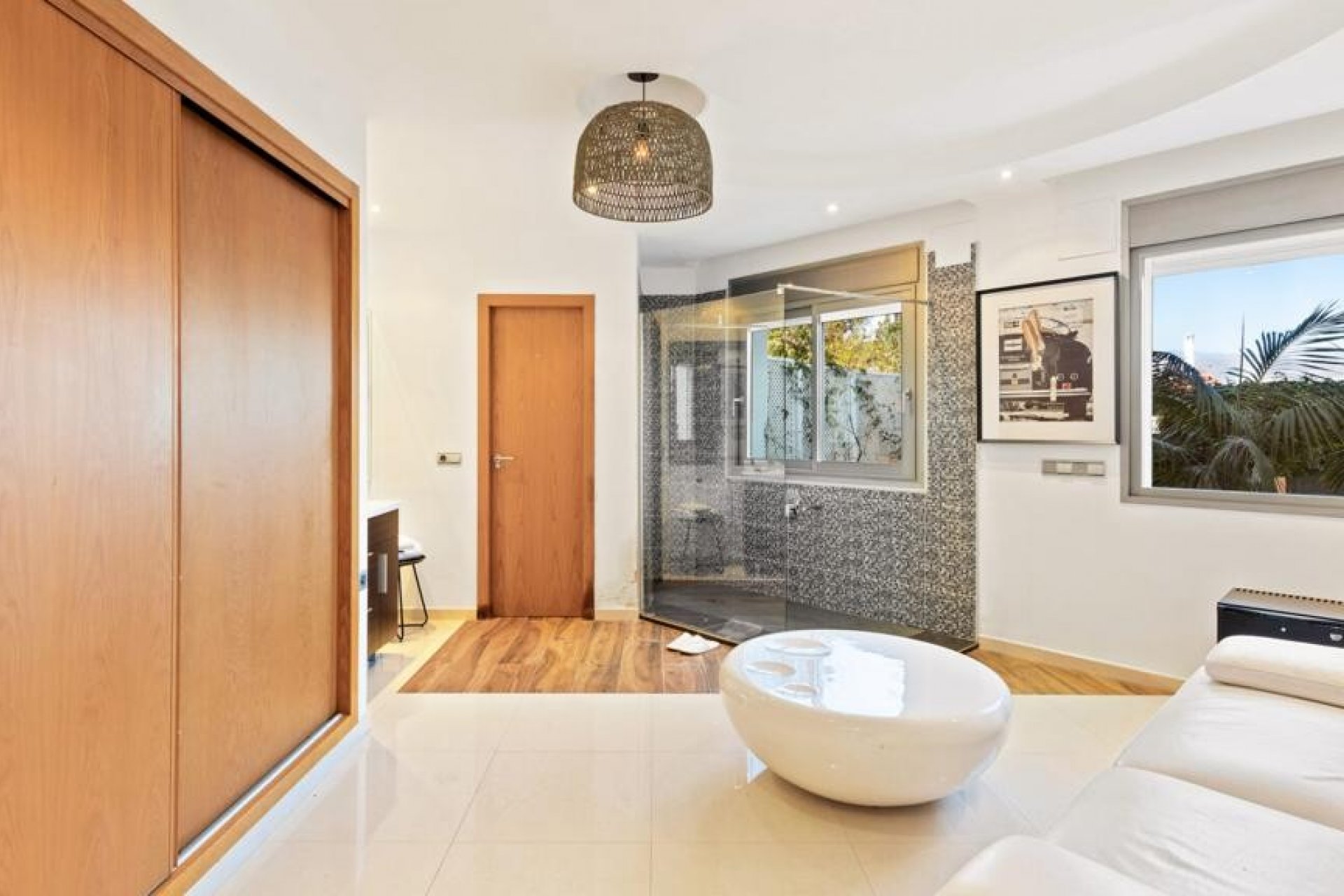 Wiederverkauf - Kommerziell - Marbella - Nueva Andalucía