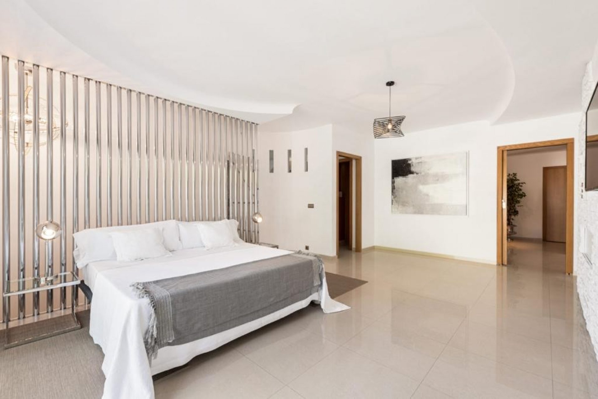 Wiederverkauf - Kommerziell - Marbella - Nueva Andalucía