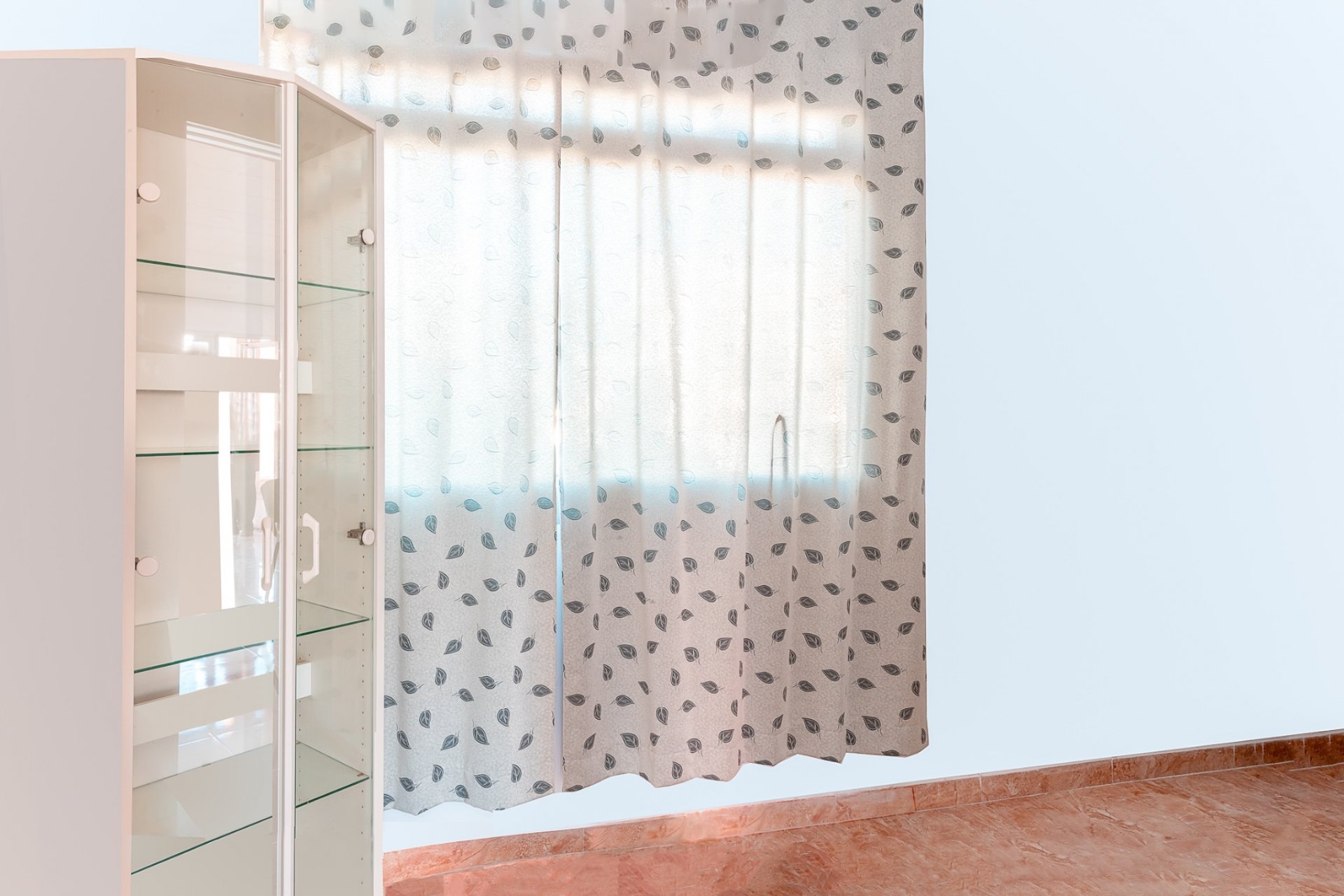 Wiederverkauf - Kommerziell - Orihuela Costa