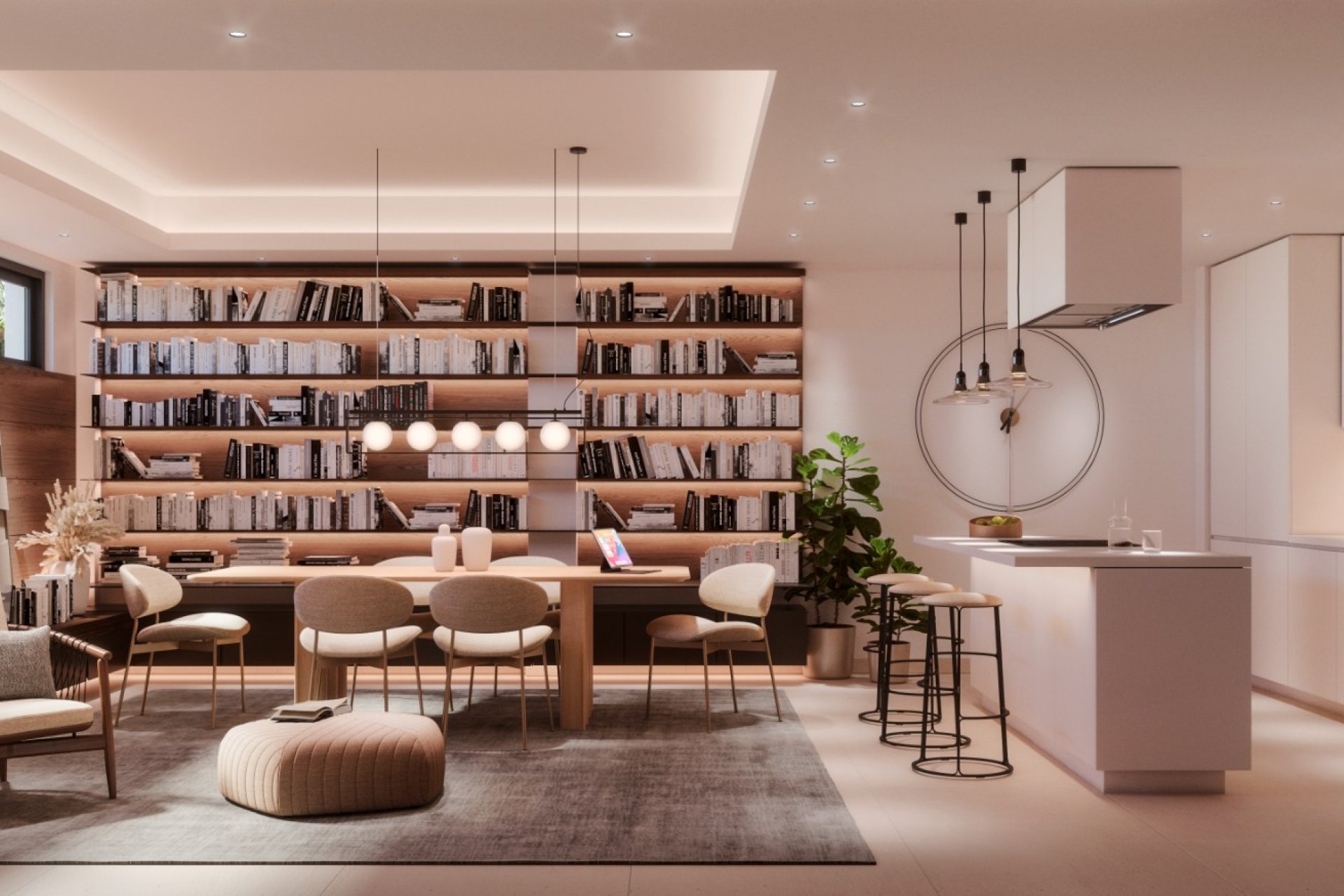 Wiederverkauf - Land - Mijas - El Chaparral