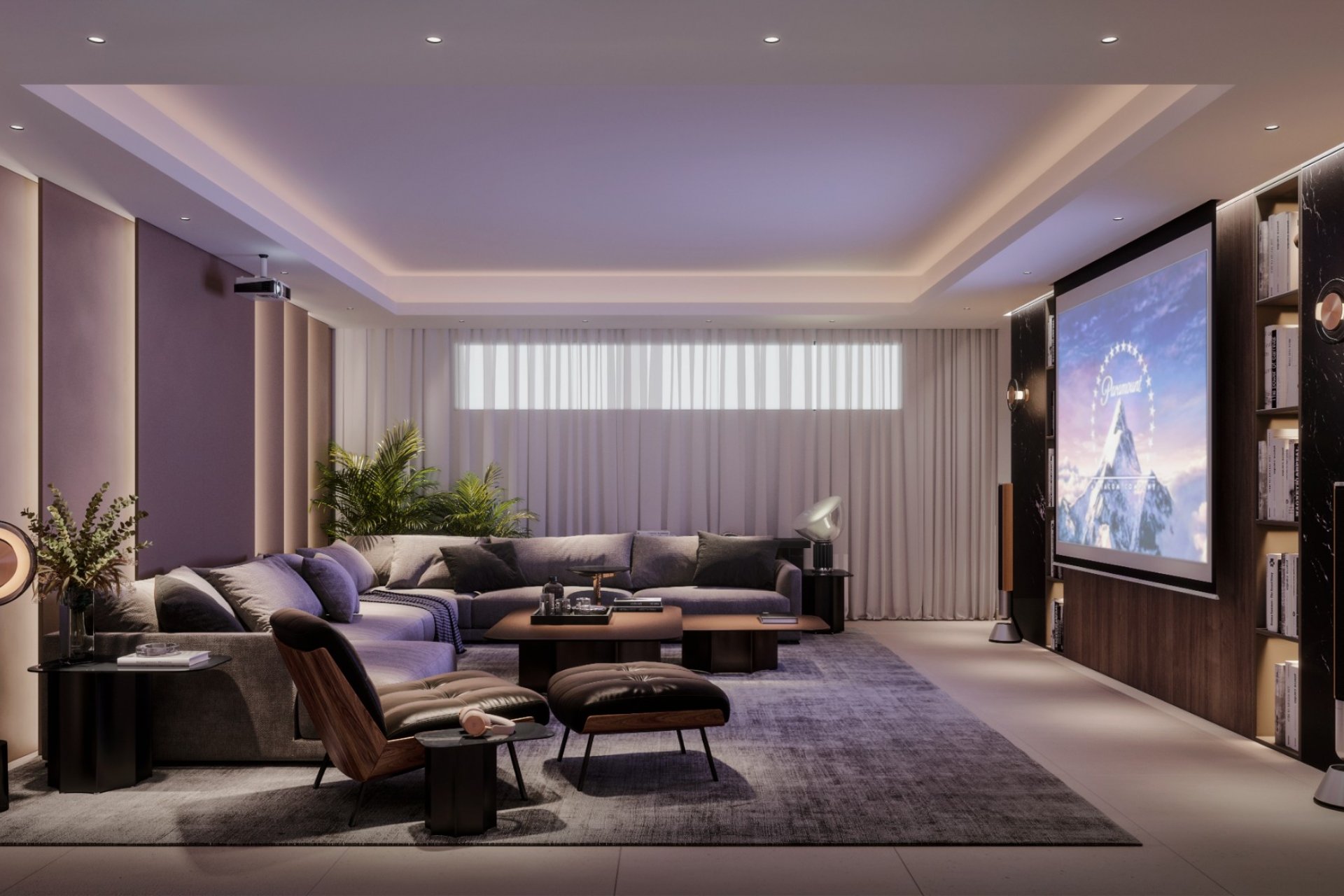 Wiederverkauf - Land - Mijas - El Chaparral