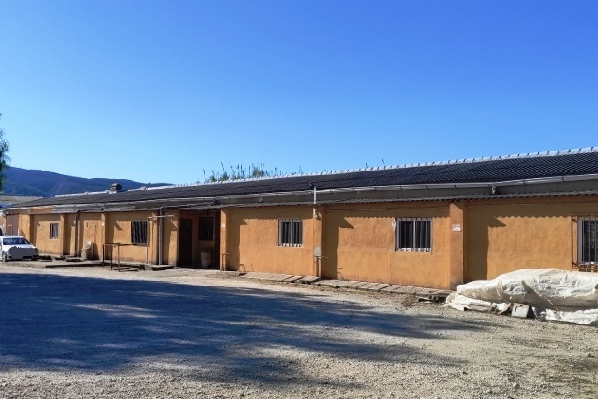 Wiederverkauf - Others - Ontinyent