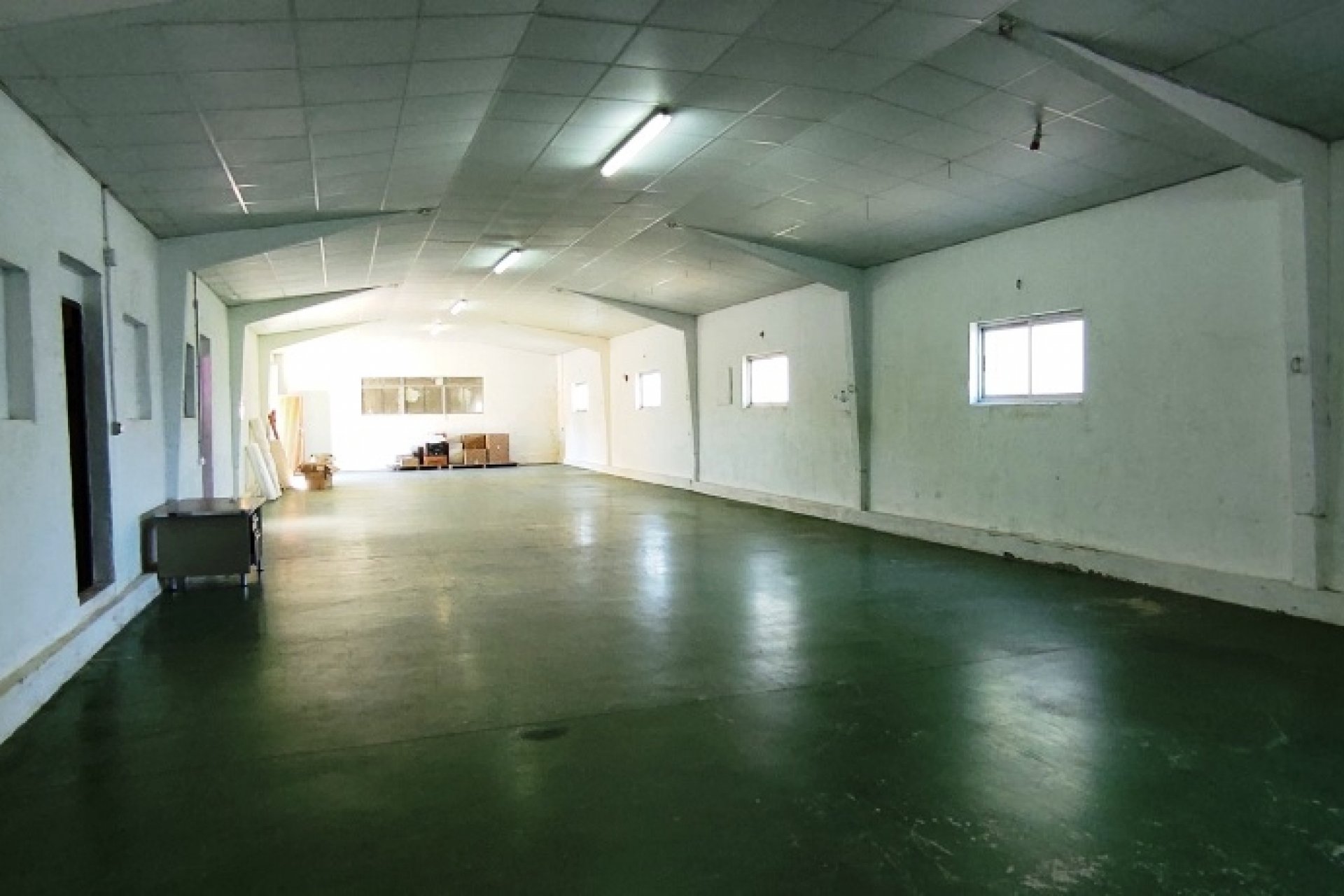 Wiederverkauf - Others - Ontinyent