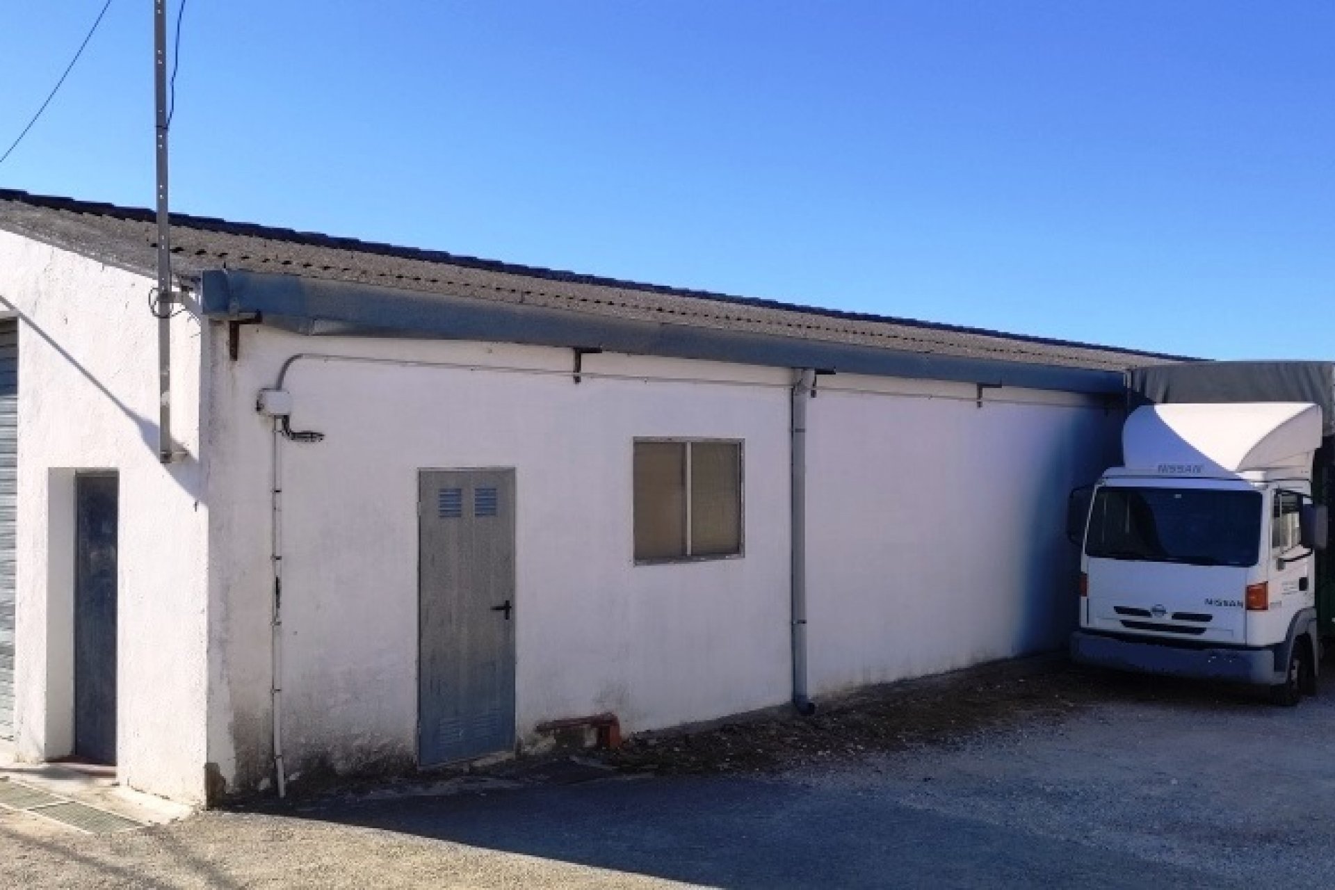 Wiederverkauf - Others - Ontinyent