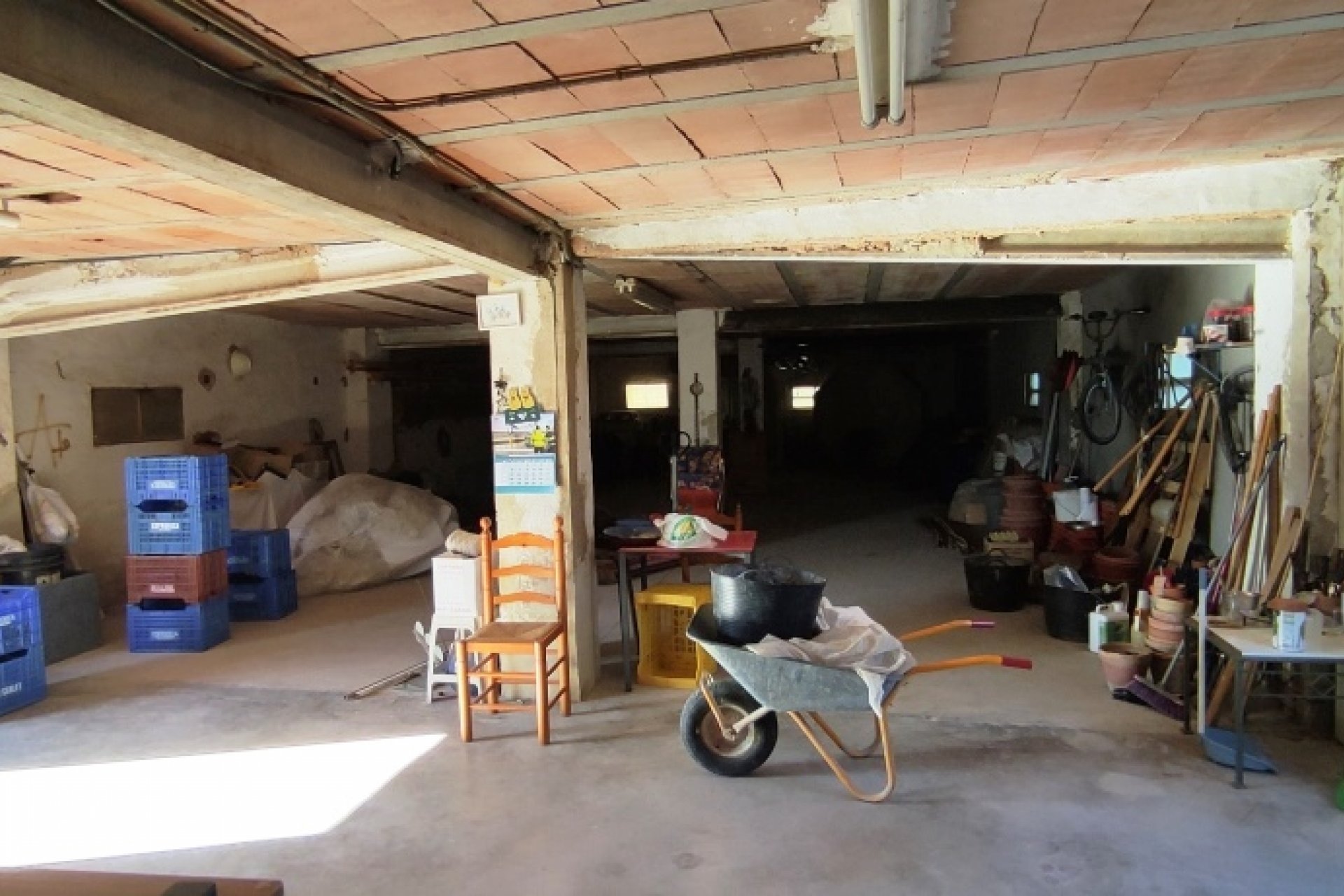 Wiederverkauf - Others - Ontinyent