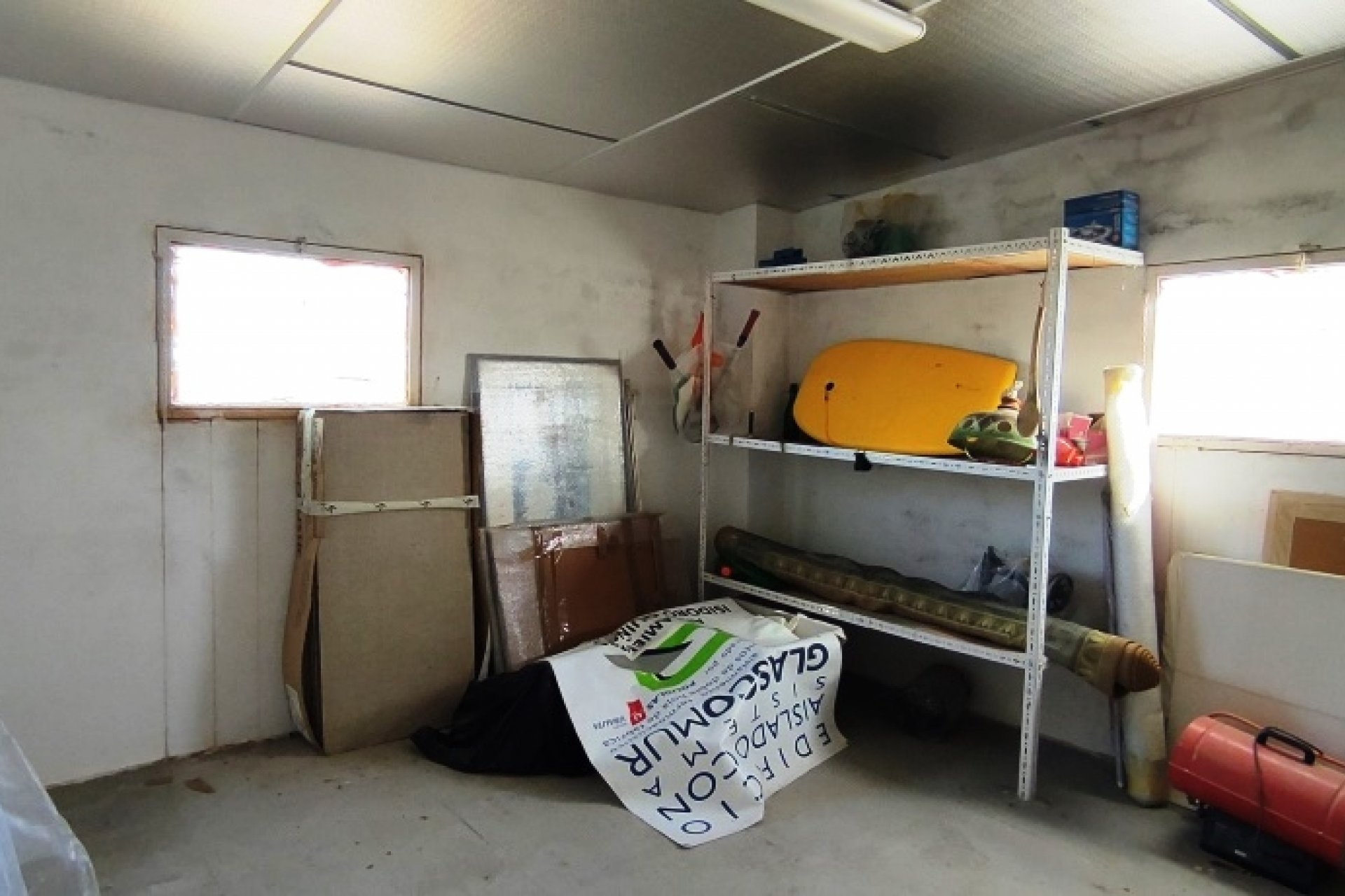 Wiederverkauf - Others - Ontinyent