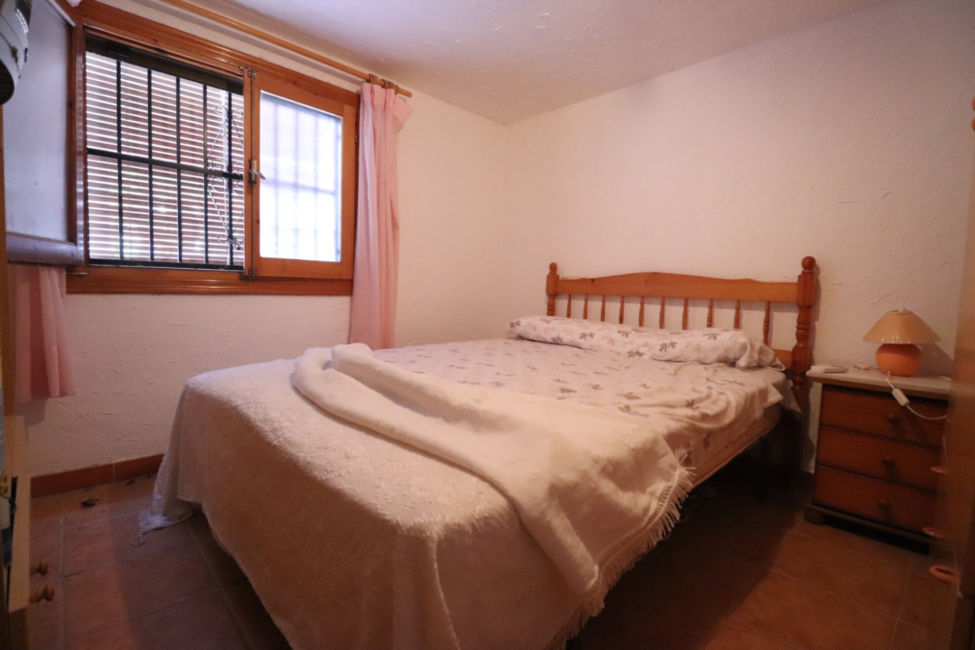 Wiederverkauf - Stadthaus - Benijofar - Benijofar - Village