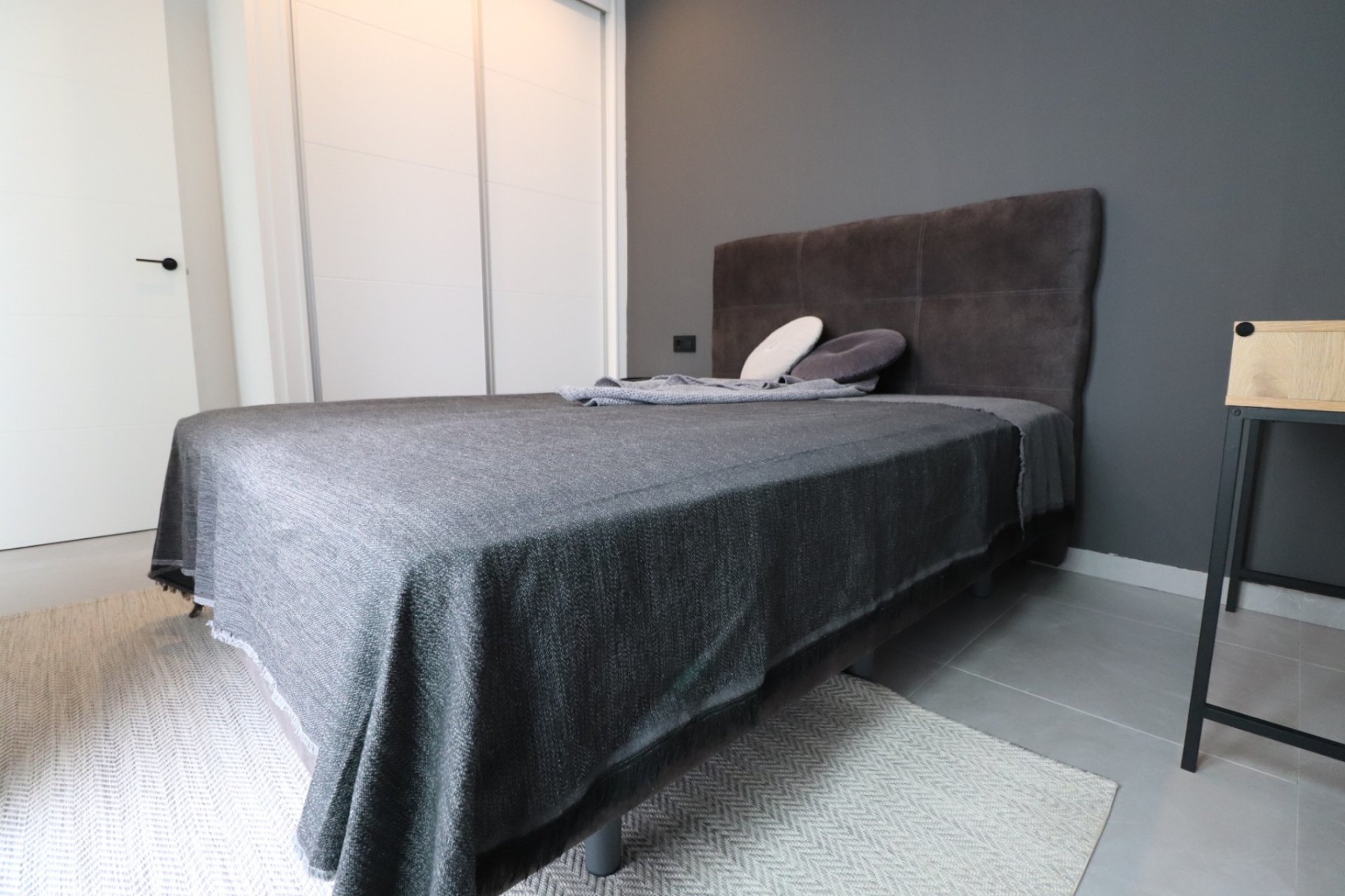 Wiederverkauf - Stadthaus - Benijofar - Benijofar - Village