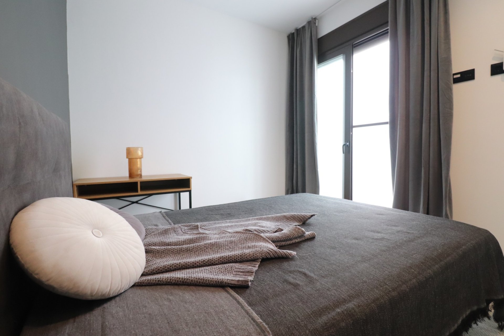 Wiederverkauf - Stadthaus - Benijofar - Benijofar - Village