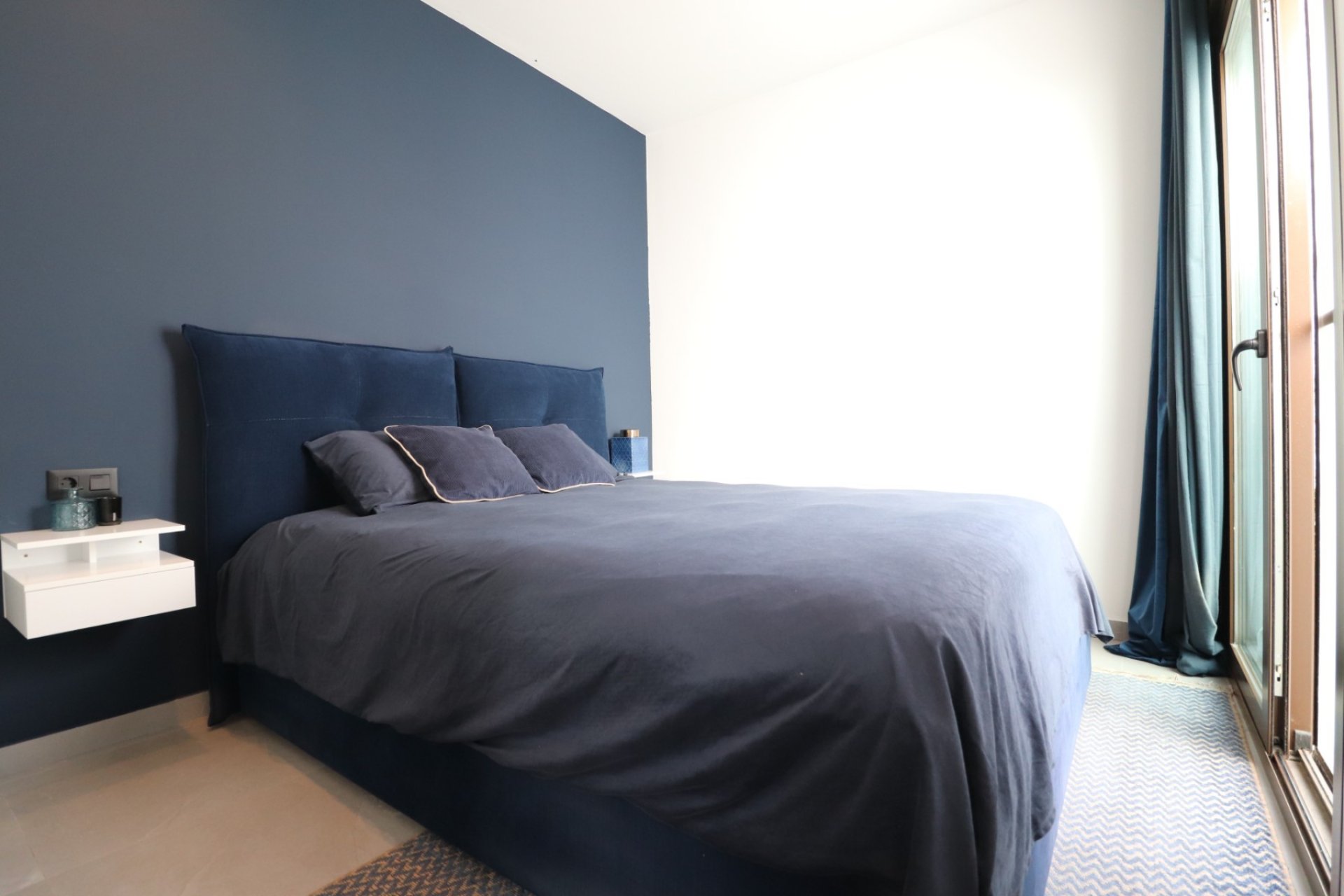 Wiederverkauf - Stadthaus - Benijofar - Benijofar - Village