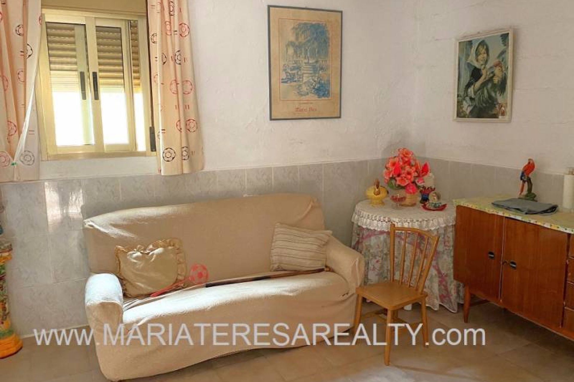 Wiederverkauf - Stadthaus - Cartagena