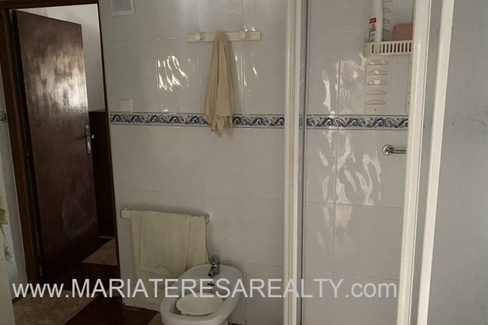 Wiederverkauf - Stadthaus - Cartagena