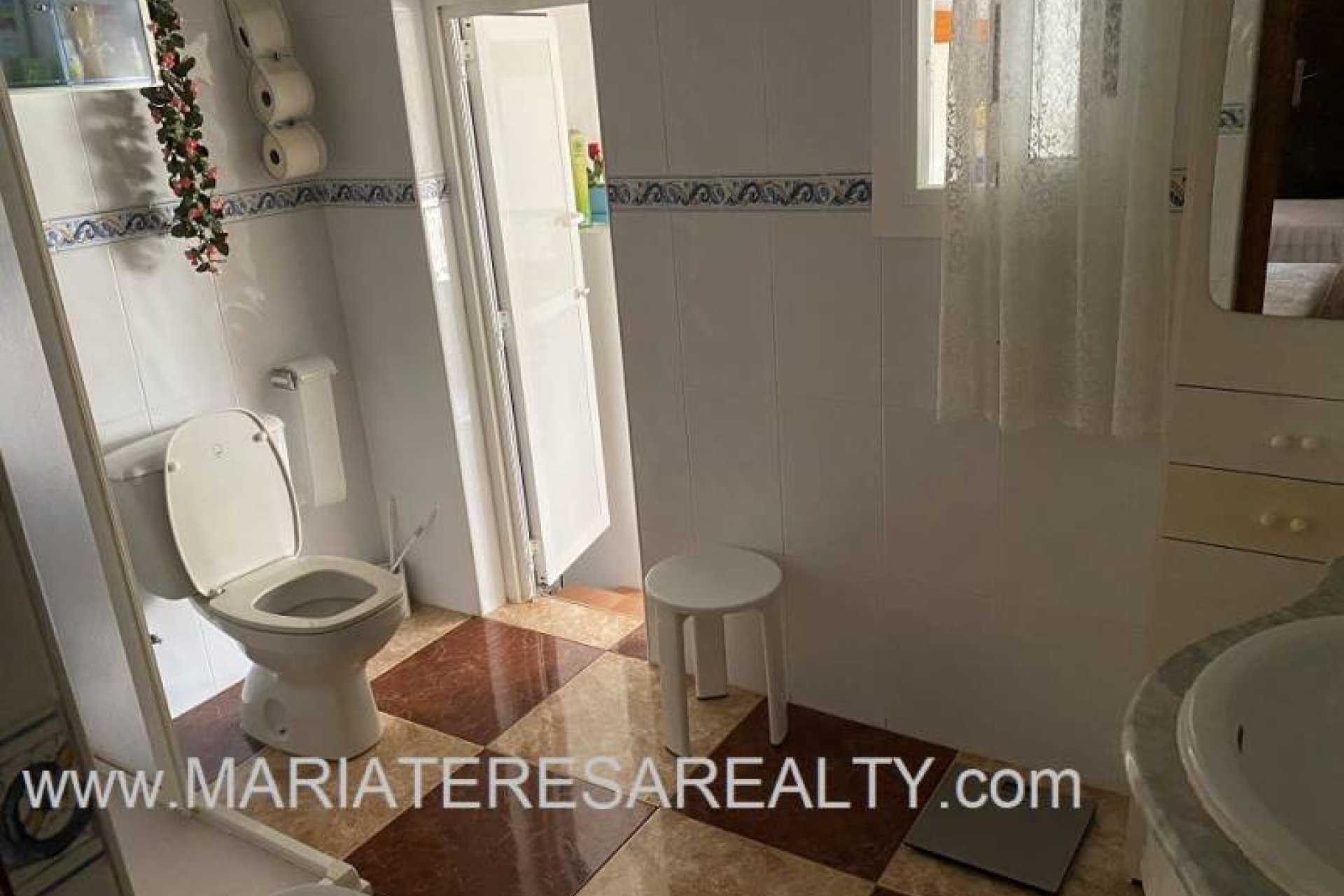 Wiederverkauf - Stadthaus - Cartagena