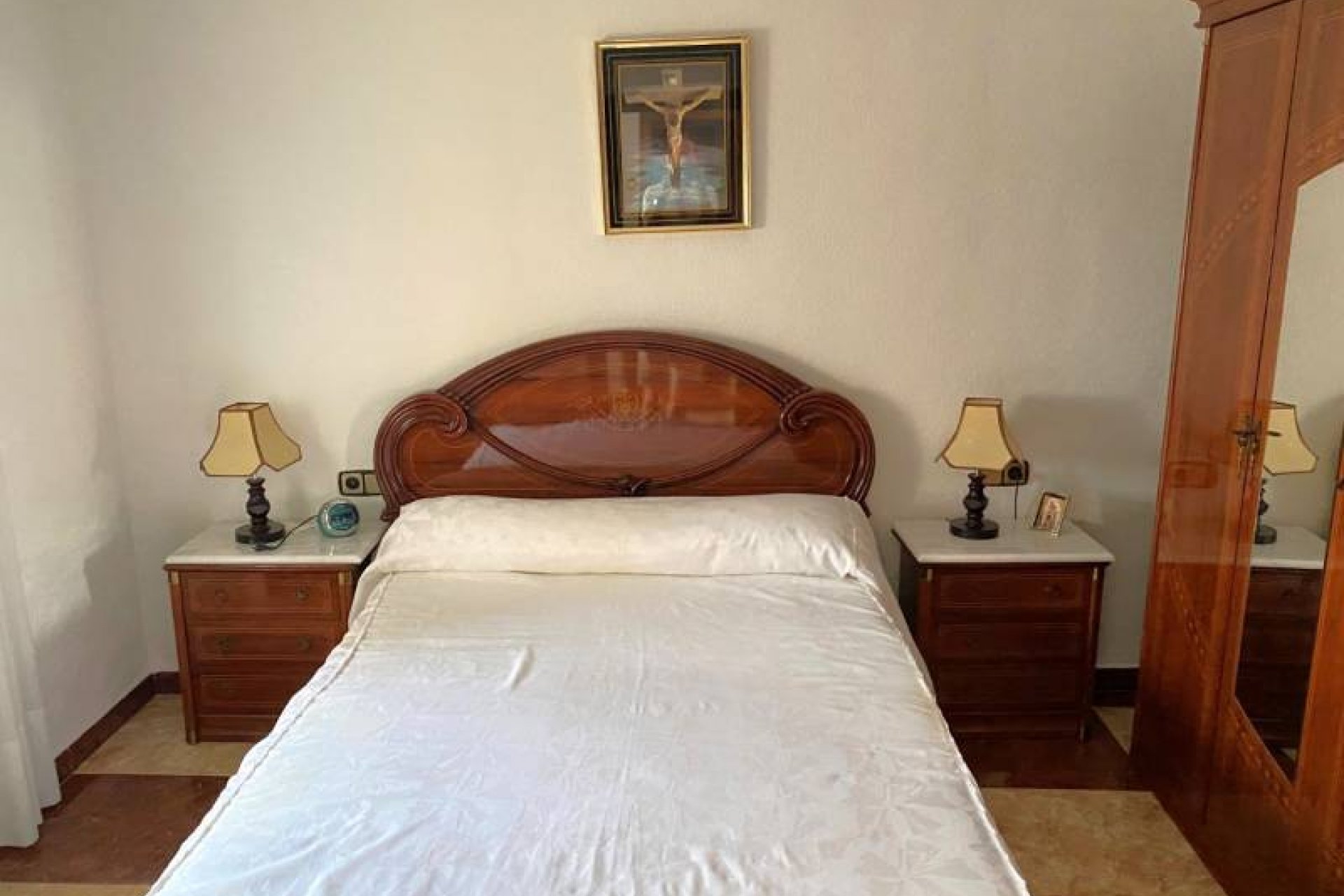 Wiederverkauf - Stadthaus - Cartagena