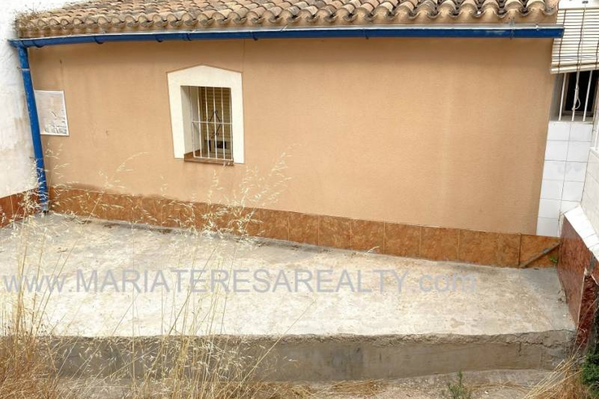 Wiederverkauf - Stadthaus - Cartagena