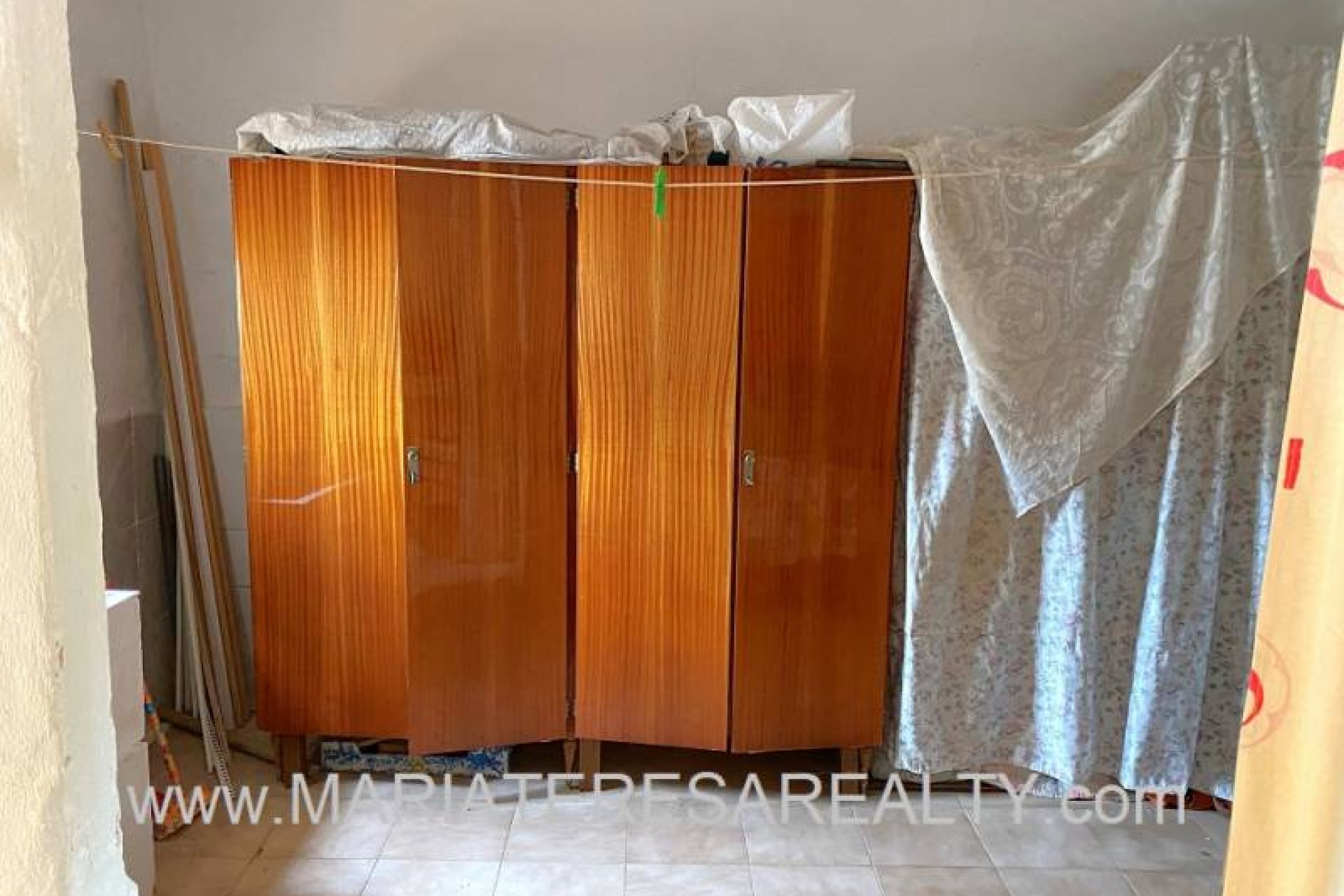 Wiederverkauf - Stadthaus - Cartagena