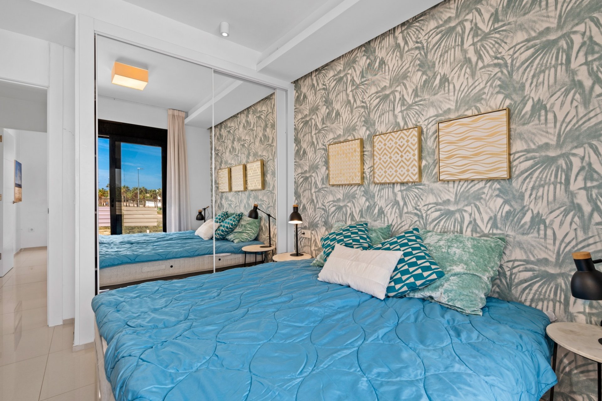 Wiederverkauf - Stadthaus - Ciudad Quesada - Rojales