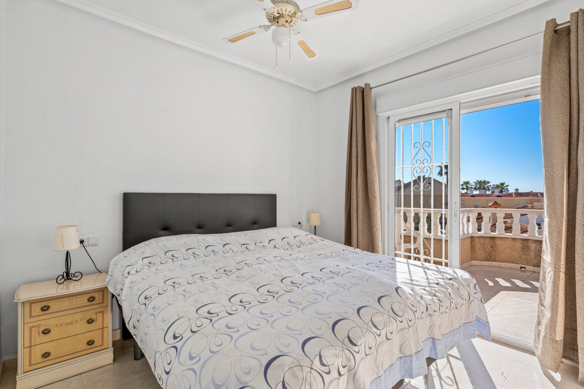 Wiederverkauf - Stadthaus - Ciudad Quesada - Rojales