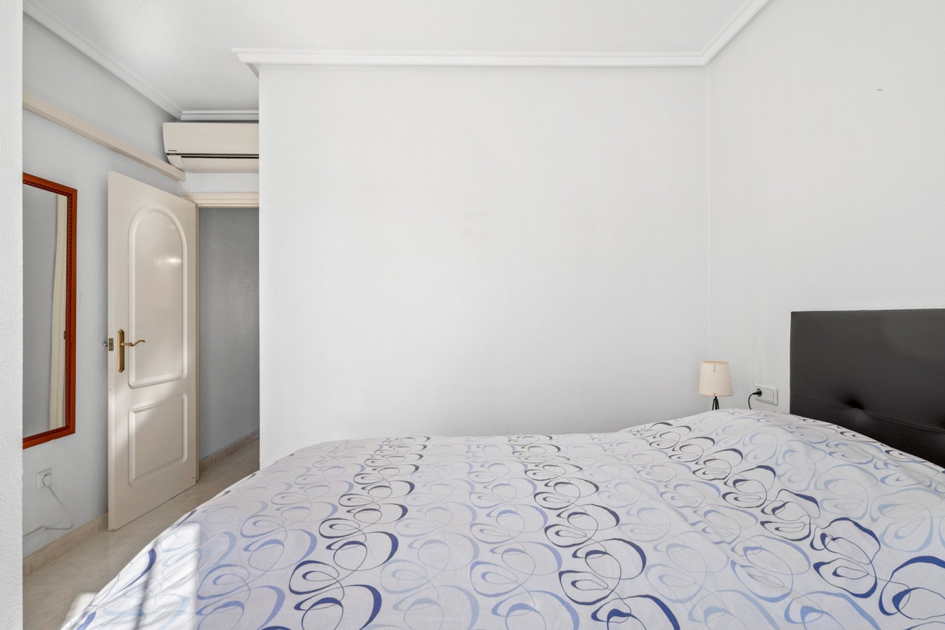 Wiederverkauf - Stadthaus - Ciudad Quesada - Rojales