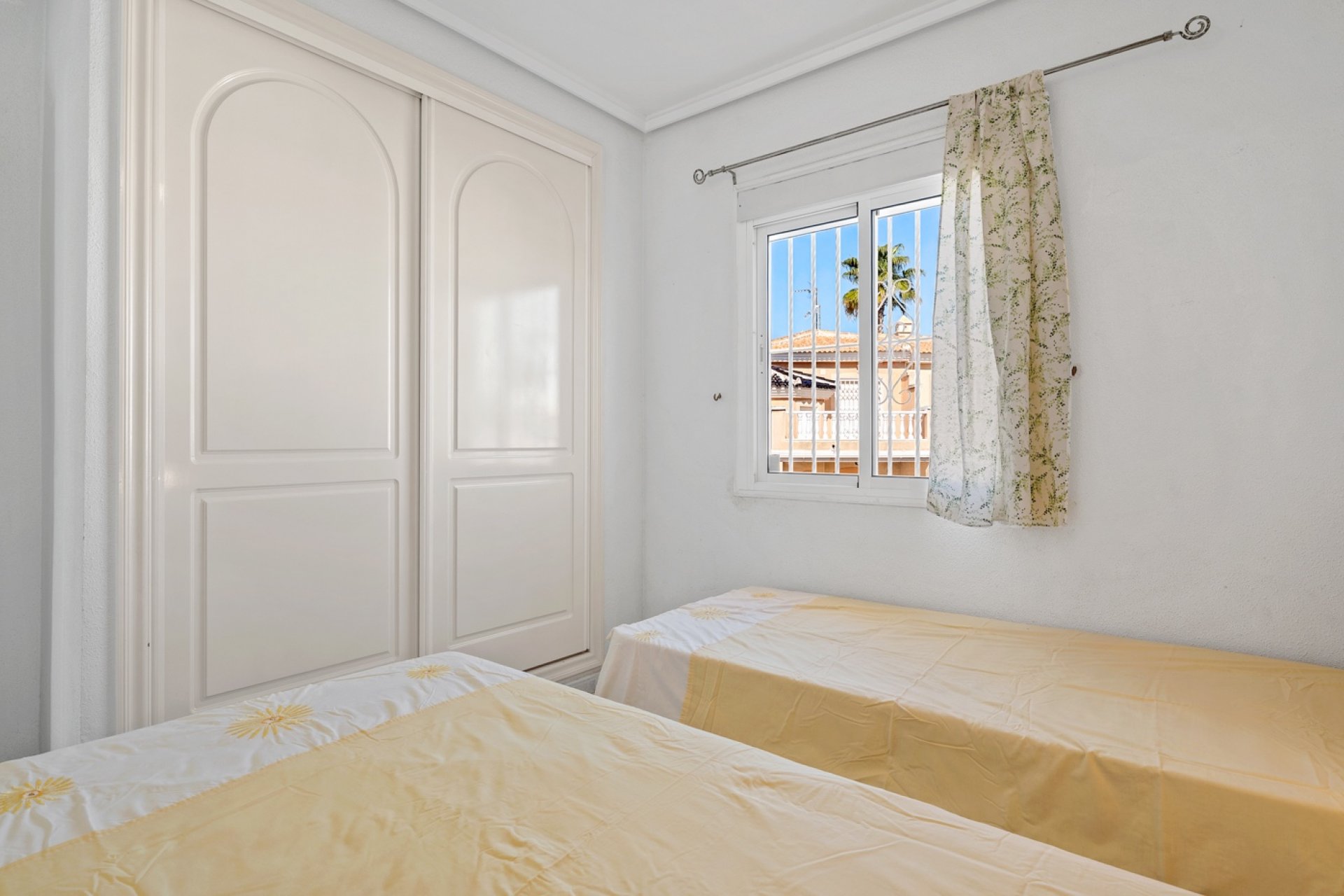 Wiederverkauf - Stadthaus - Ciudad Quesada - Rojales