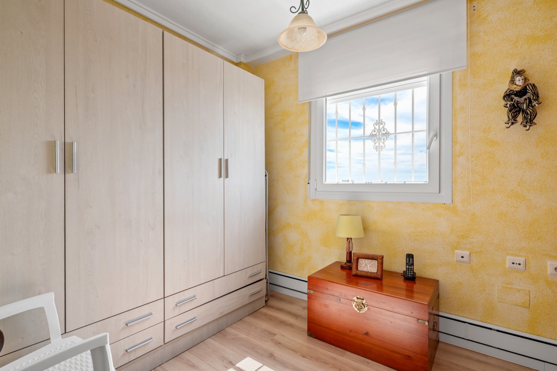 Wiederverkauf - Stadthaus - Ciudad Quesada - Rojales