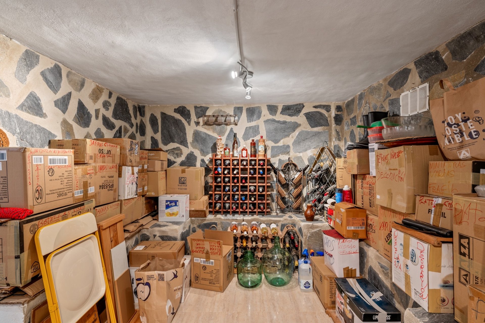 Wiederverkauf - Stadthaus - Ciudad Quesada - Rojales