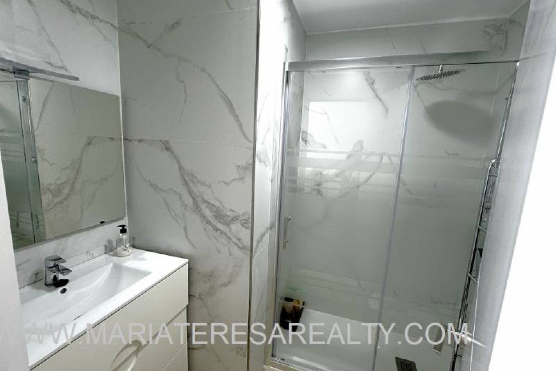 Wiederverkauf - Stadthaus - Los Narejos