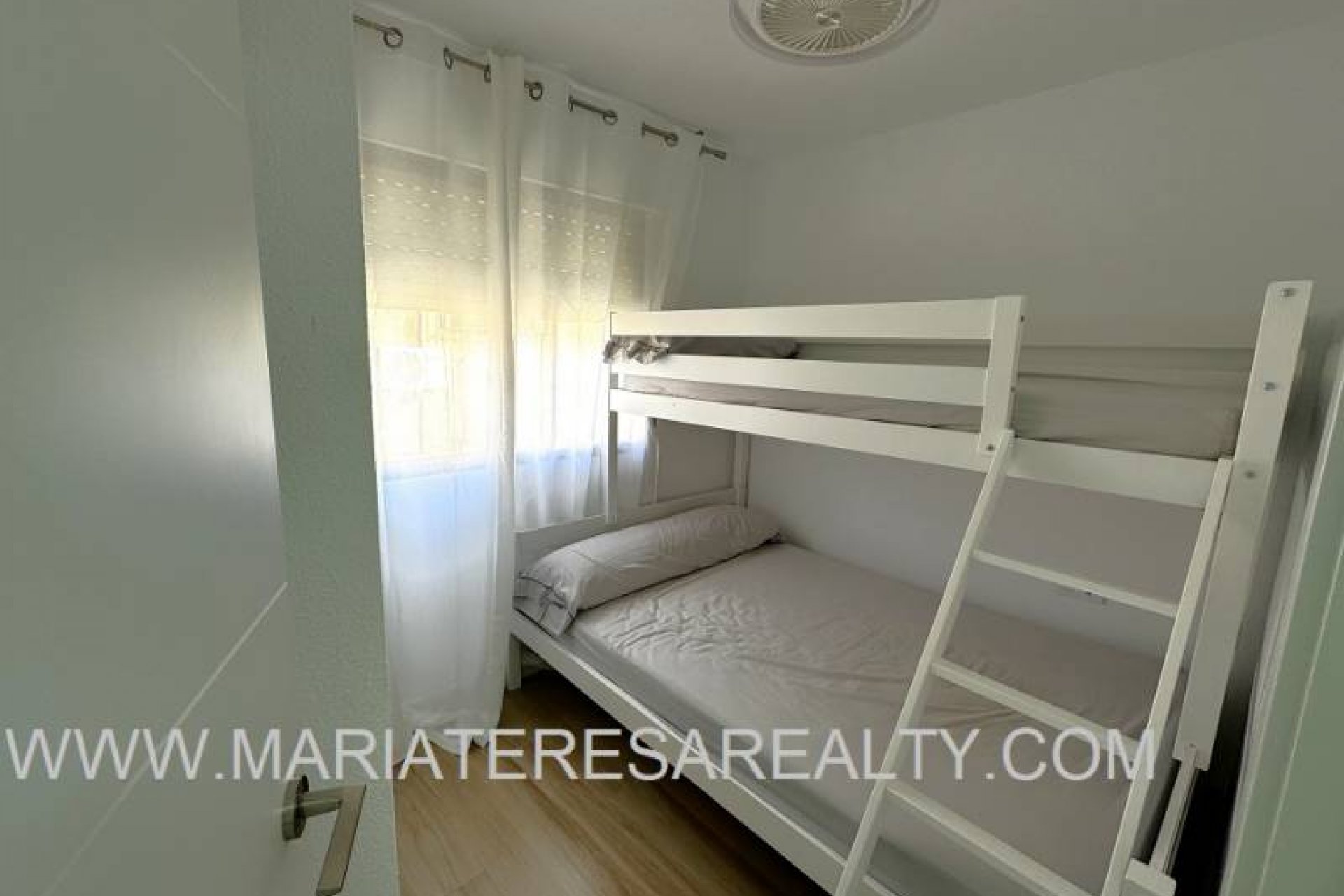 Wiederverkauf - Stadthaus - Los Narejos