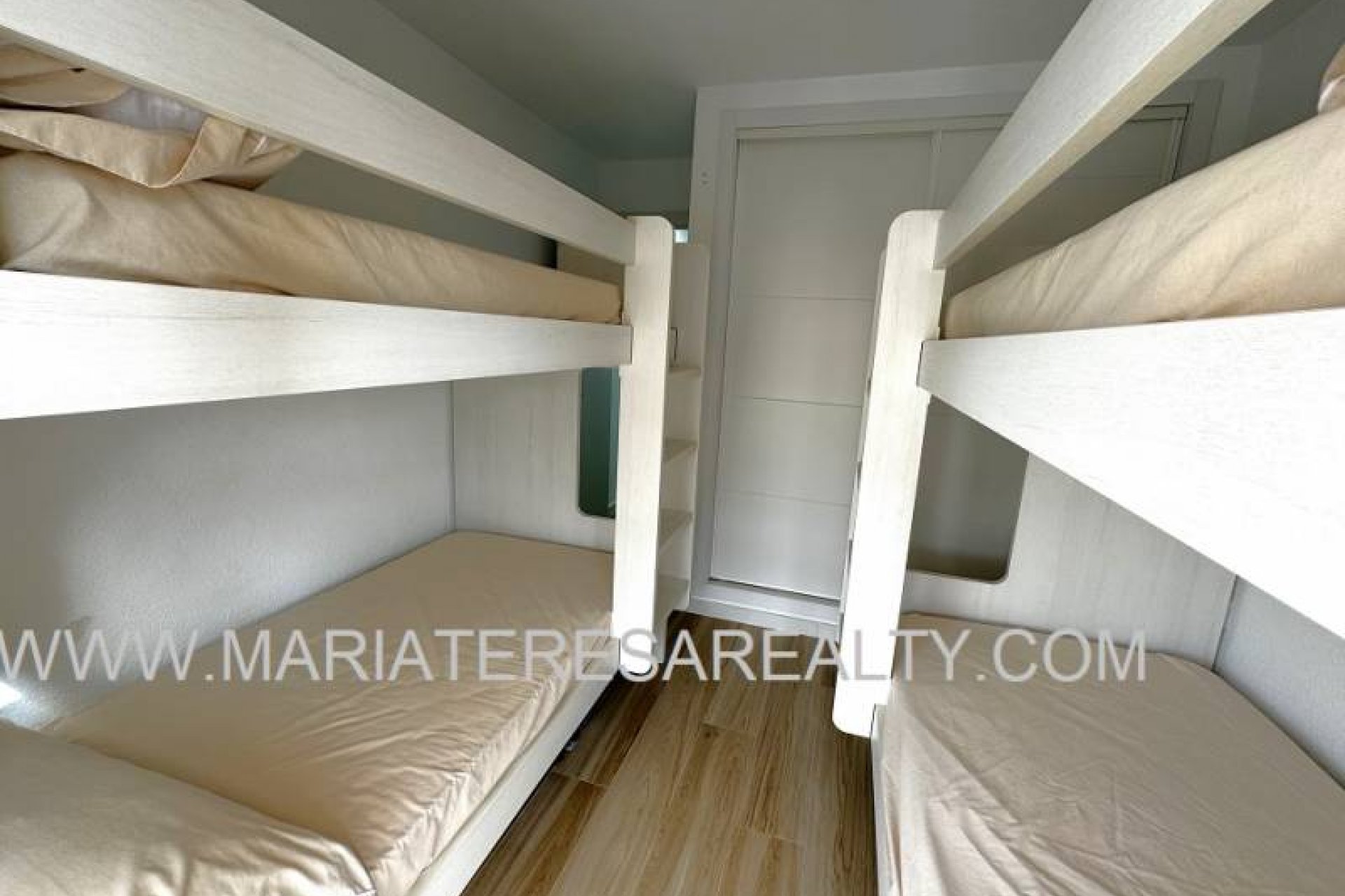 Wiederverkauf - Stadthaus - Los Narejos