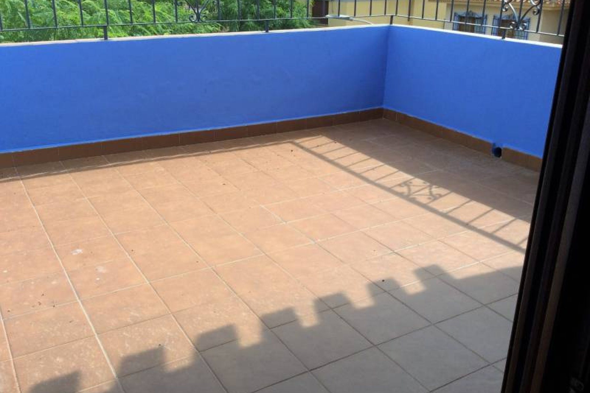 Wiederverkauf - Stadthaus - Los Narejos