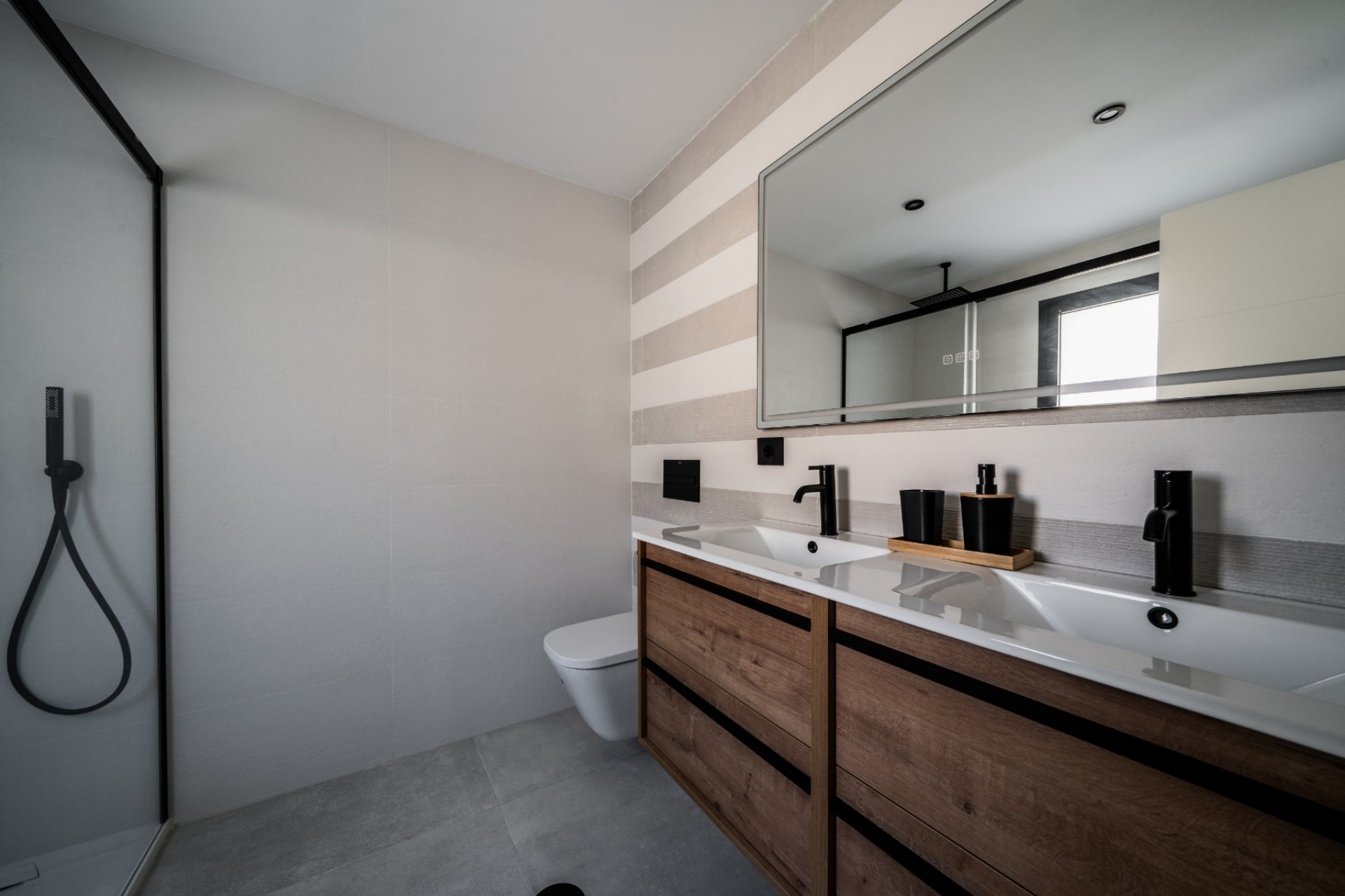 Wiederverkauf - Stadthaus - Marbella - Nueva Andalucía